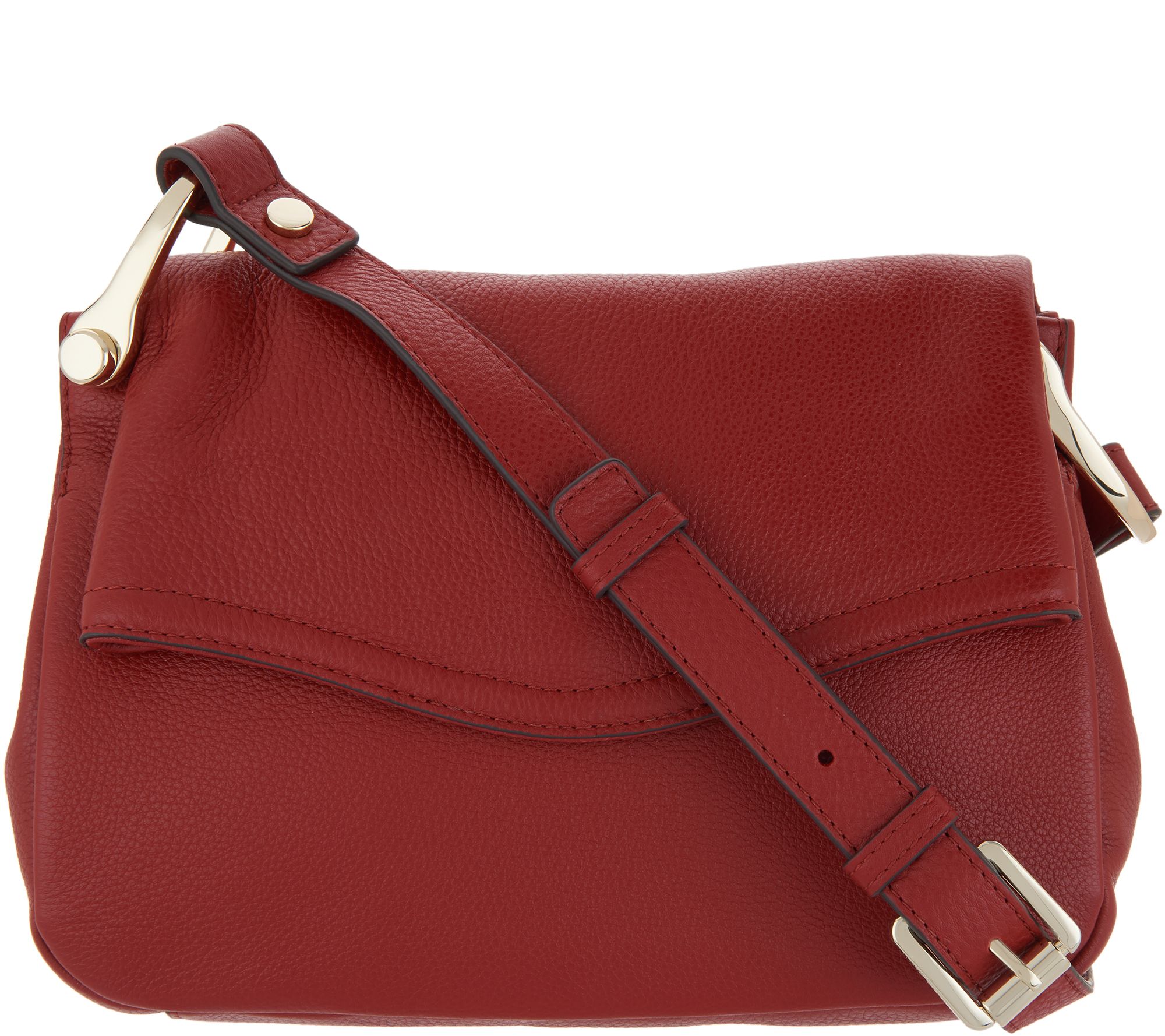 vince camuto tuli crossbody