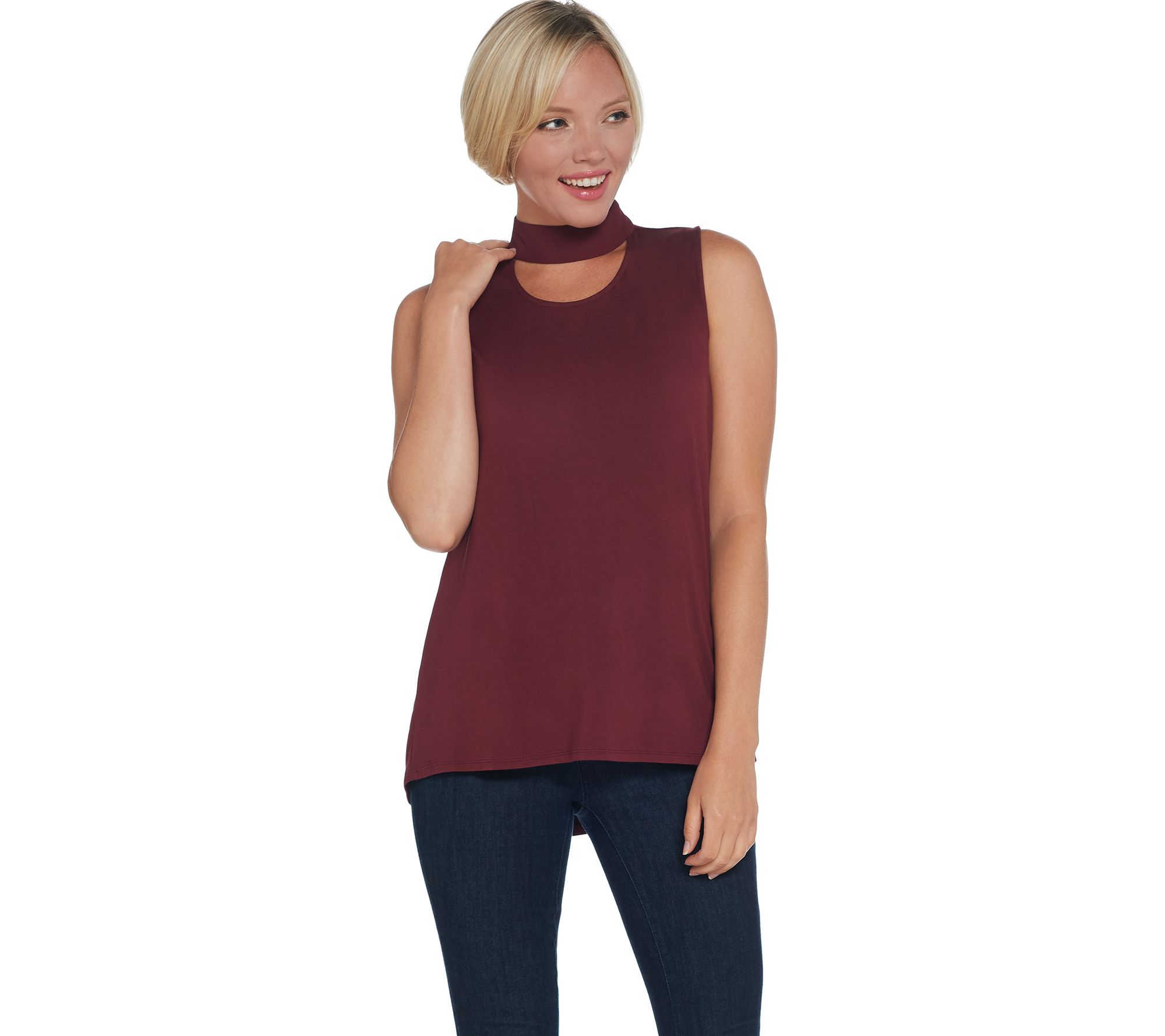 Lunchtime Specials Qvc - obq5k1m