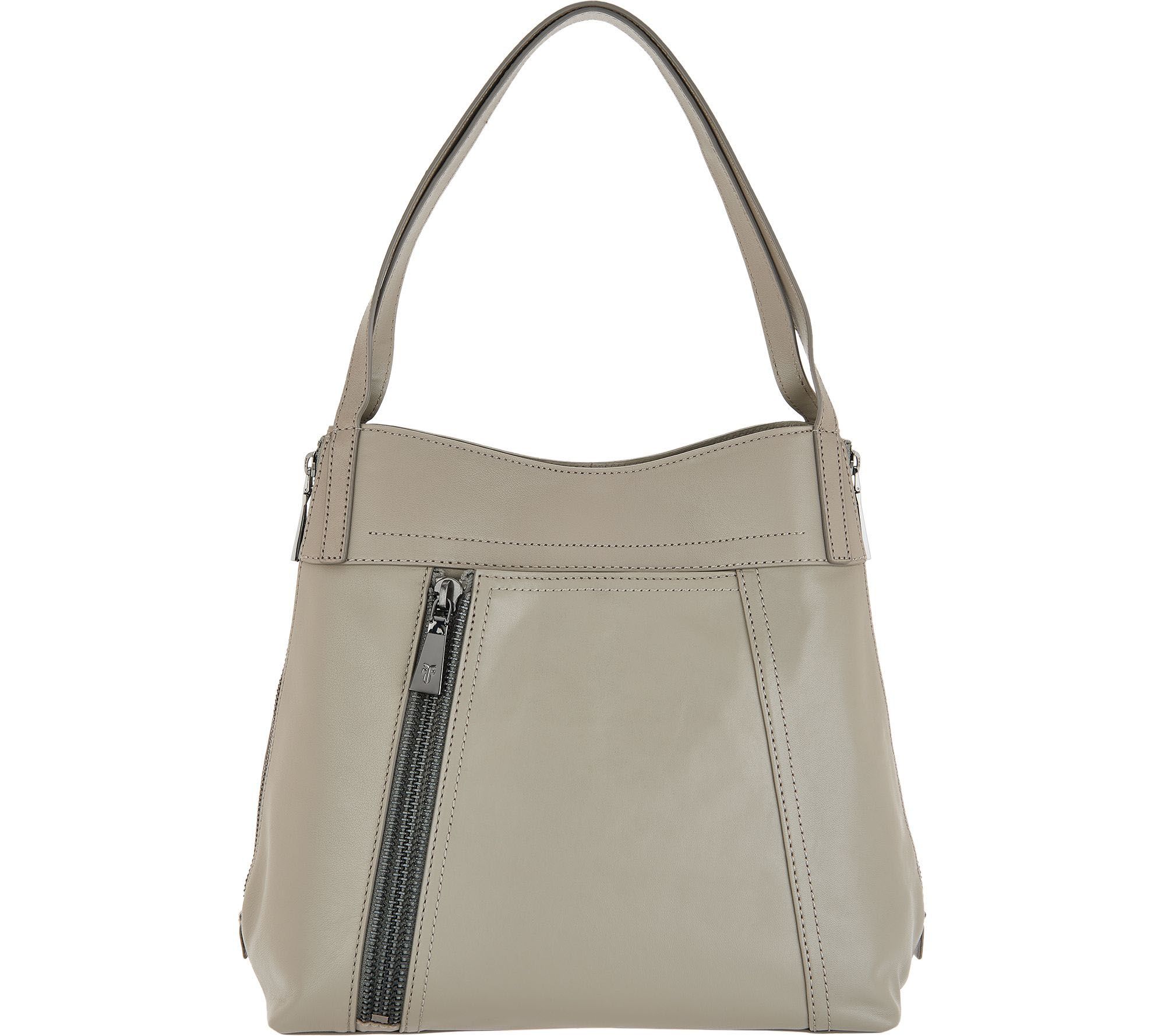 Frye Handbags At Qvc