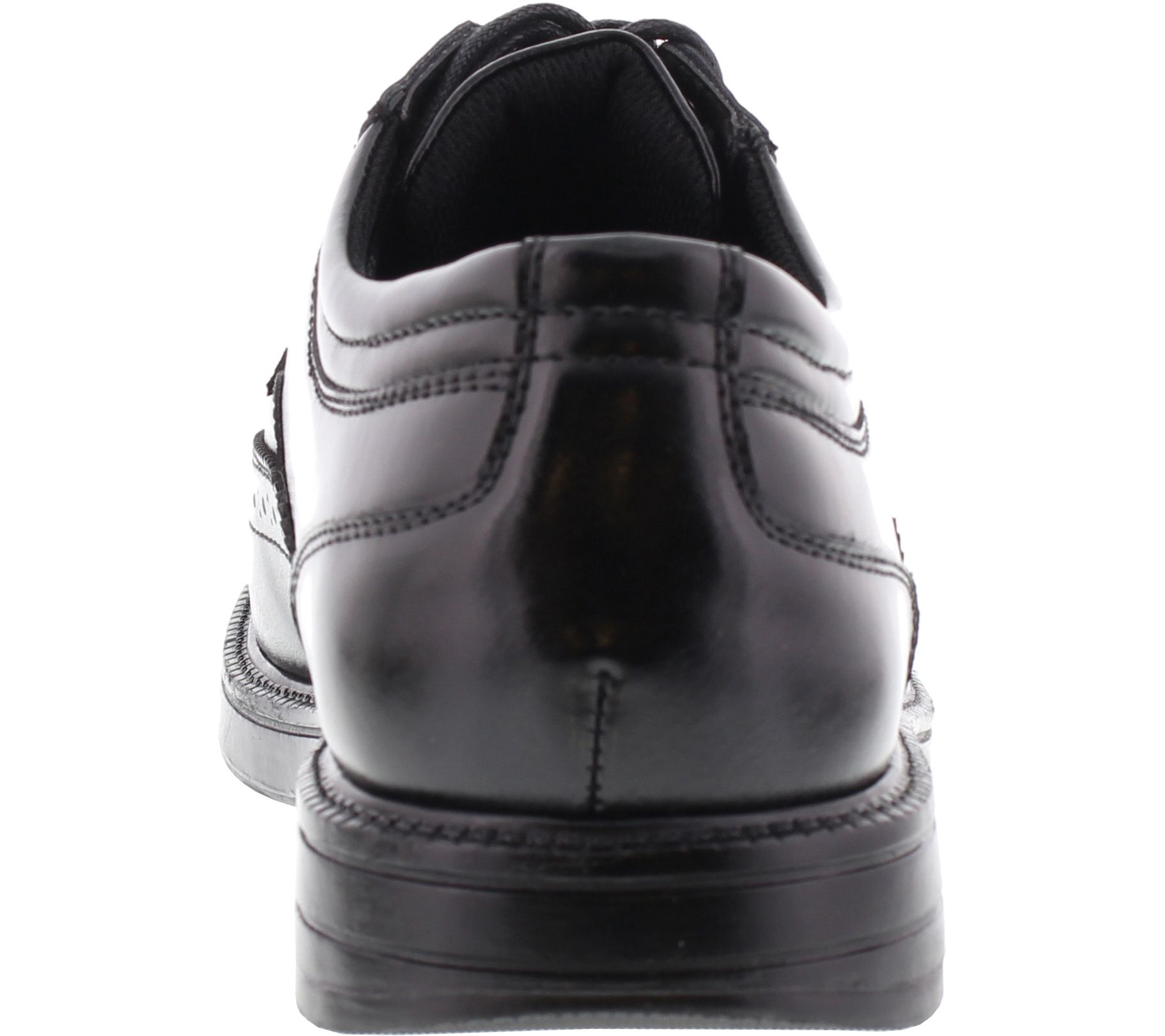 deer stags comfort footwear