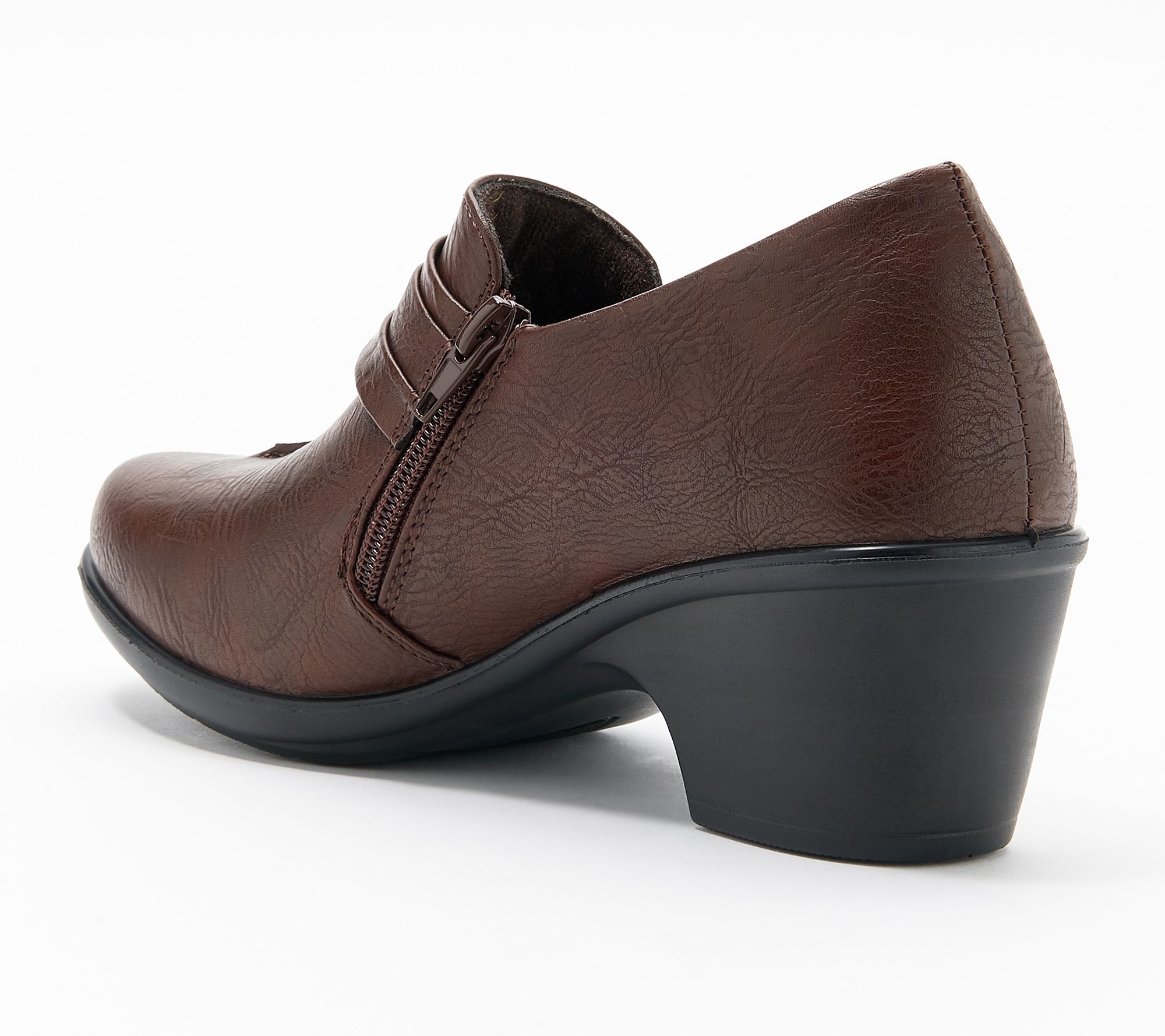 nigel shooties