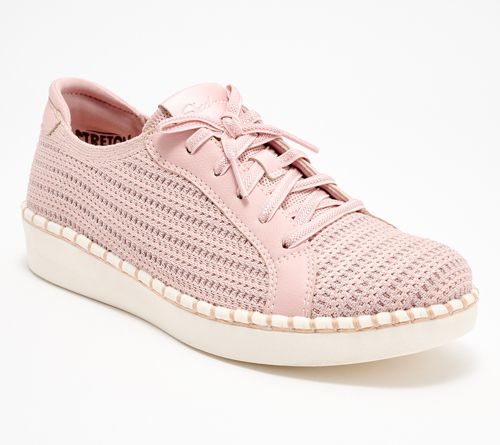 Zapatillas Lavables Vegan Sepulveda 2.0 de Skechers