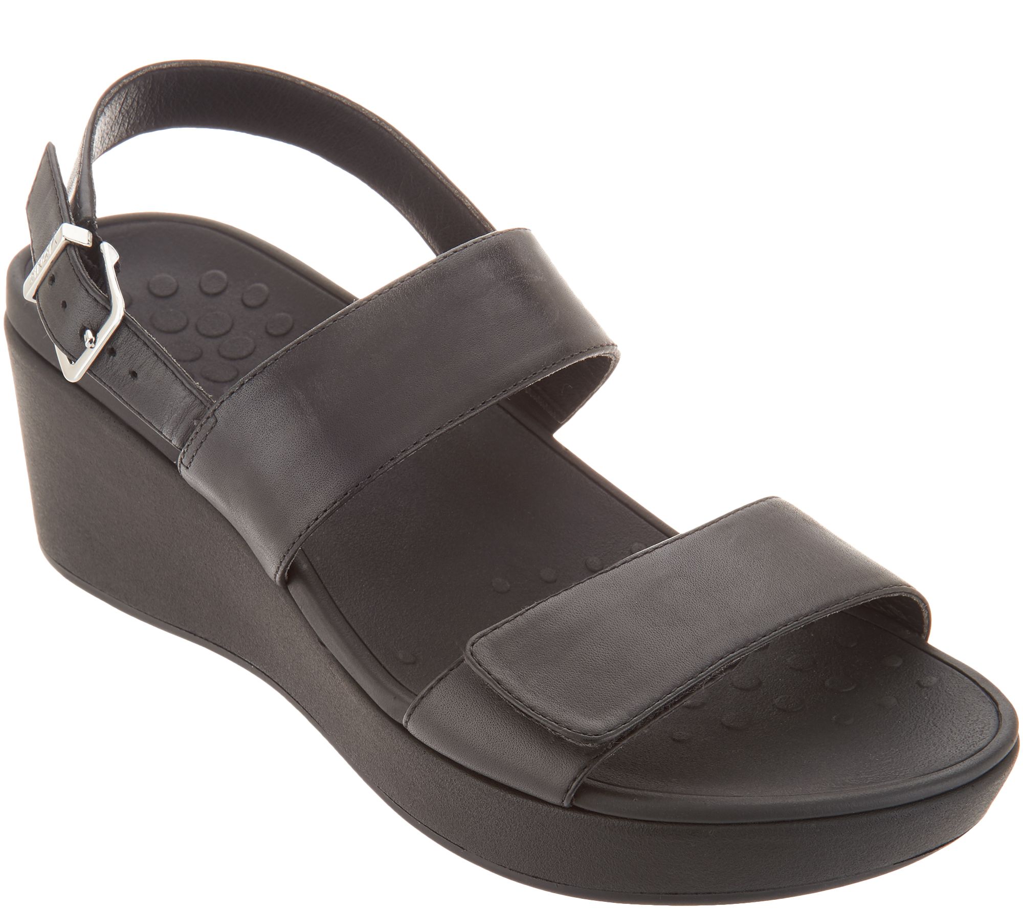 lovell wedge sandal