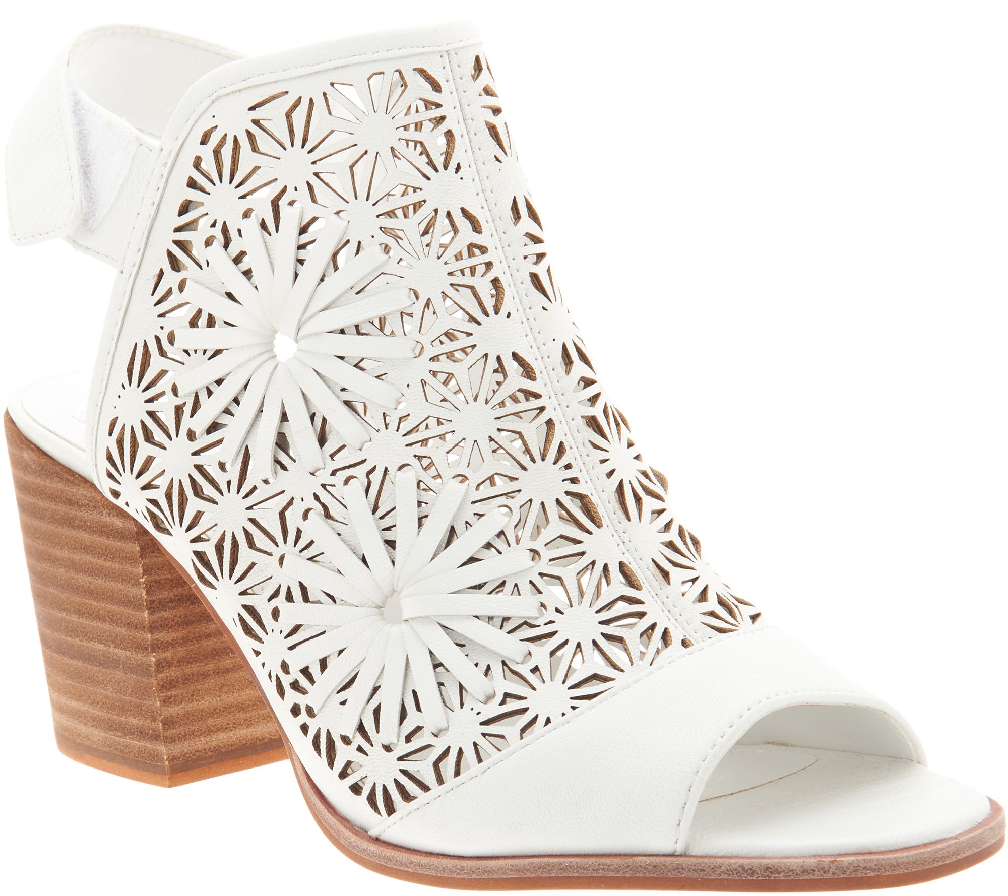 vince camuto kalison sandals