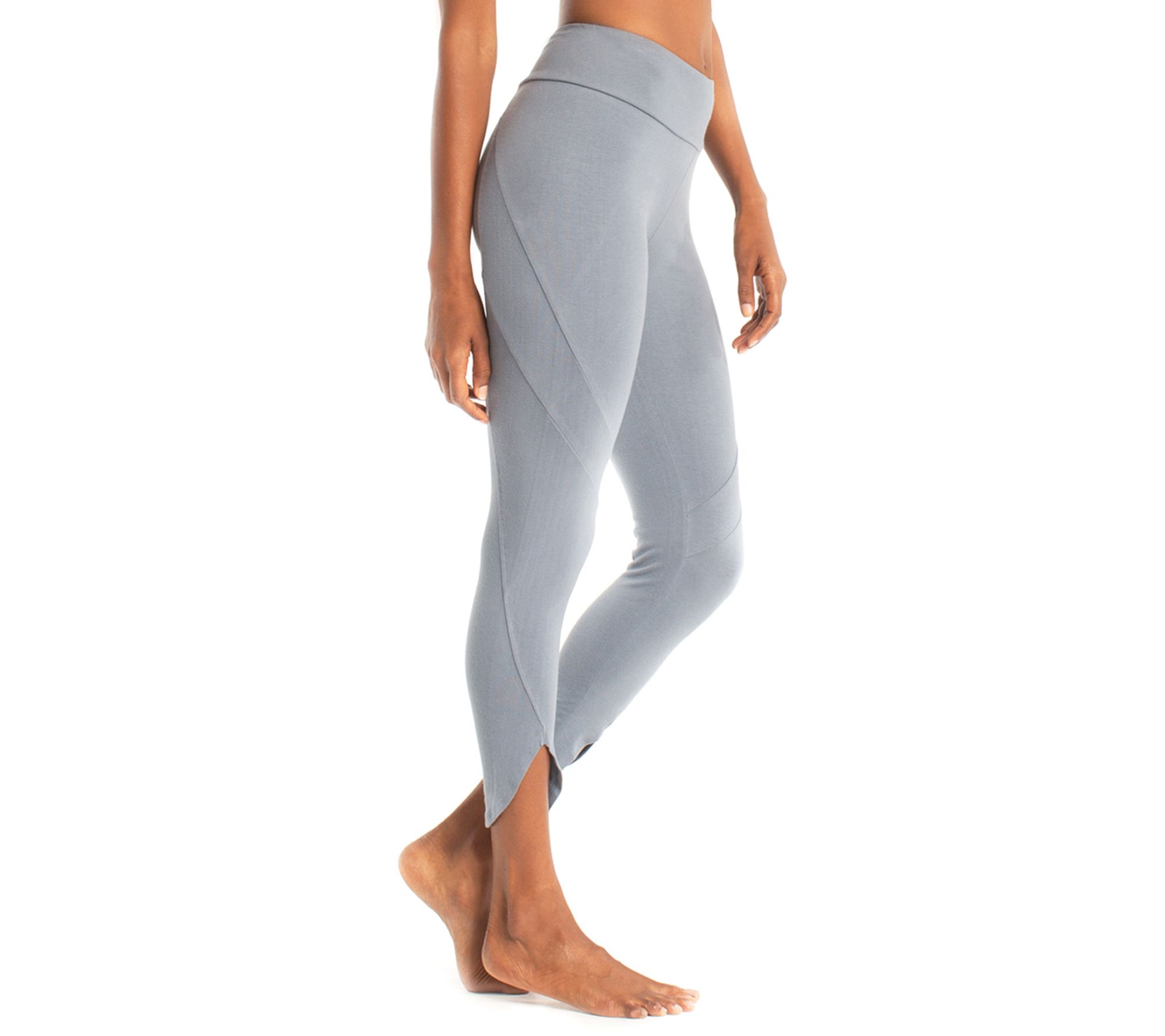 synergy yoga pants