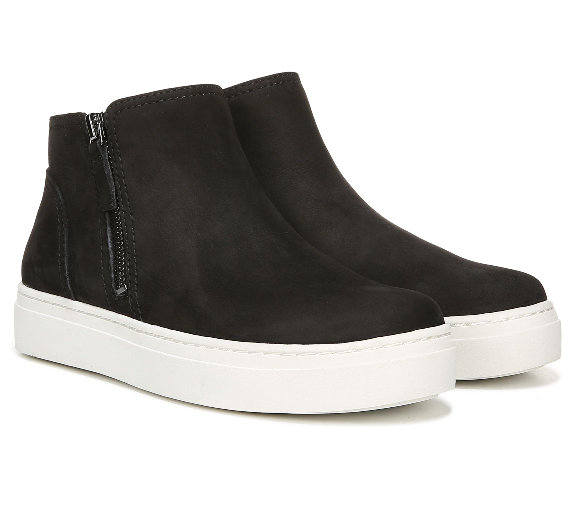 earth origins celeste