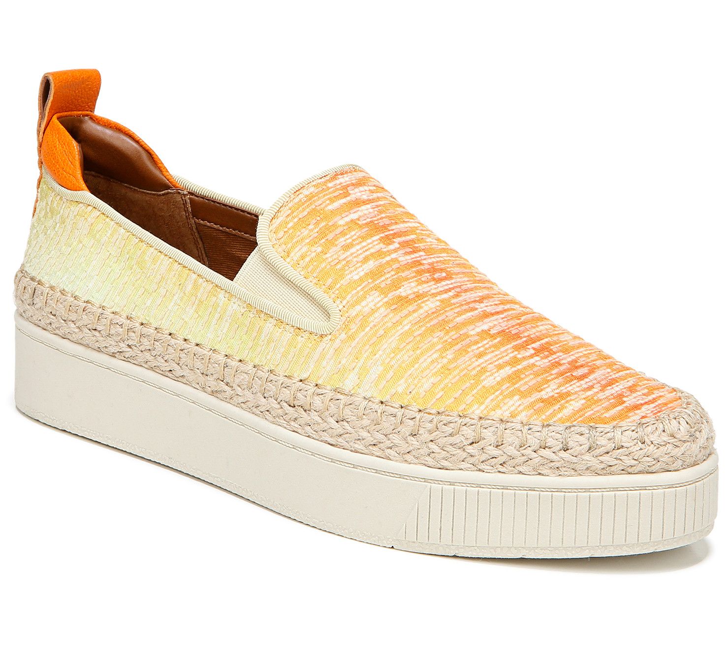 qvc franco sarto shoes