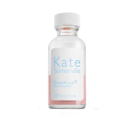 UPC 890922002318 product image for Kate Somerville EradiKate Acne Treatment 1 oz | upcitemdb.com