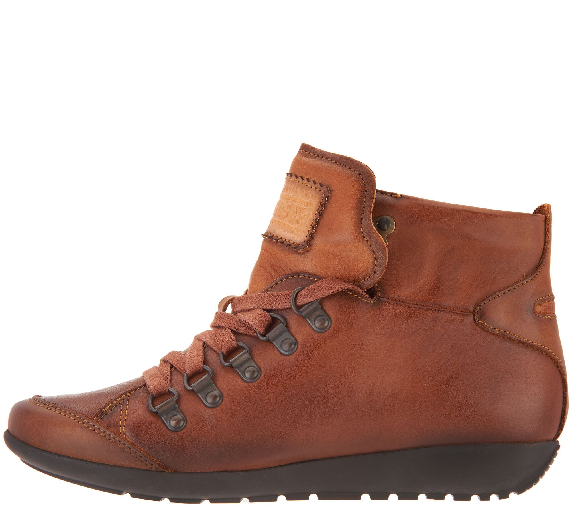 Clothing, Shoes & Accessories Clothing, Shoes & Accessories