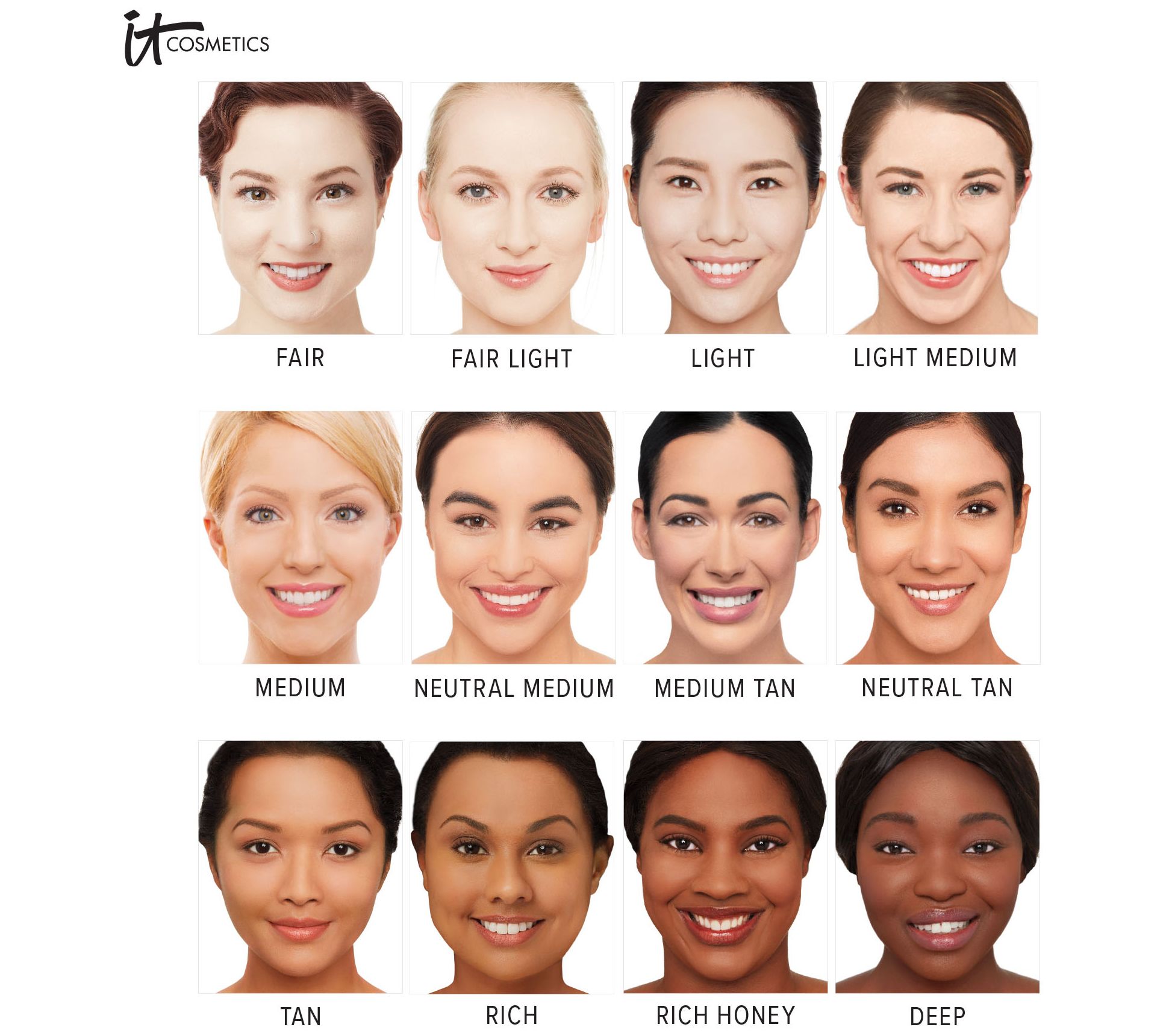 It Cosmetics Bye Bye Makeup 3 In 1 Makeup Melting Balm Auto Delivery On Qvc