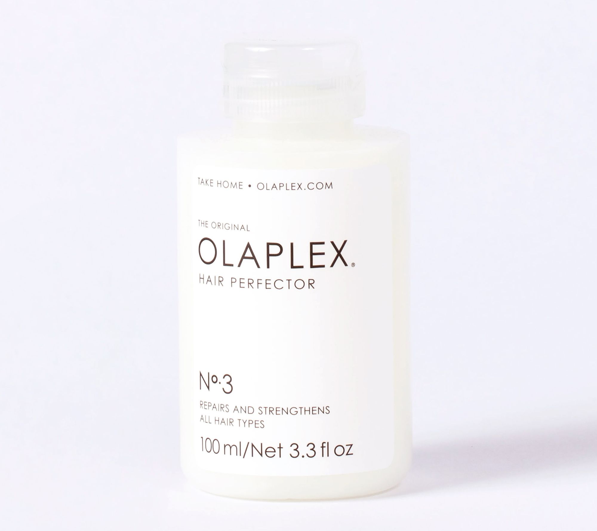 Olaplex No.3 Hair Perfector 100ml