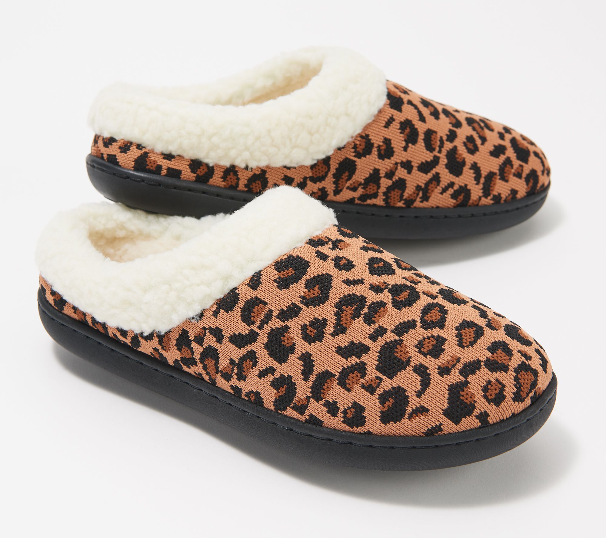 clarks moccasin slippers womens