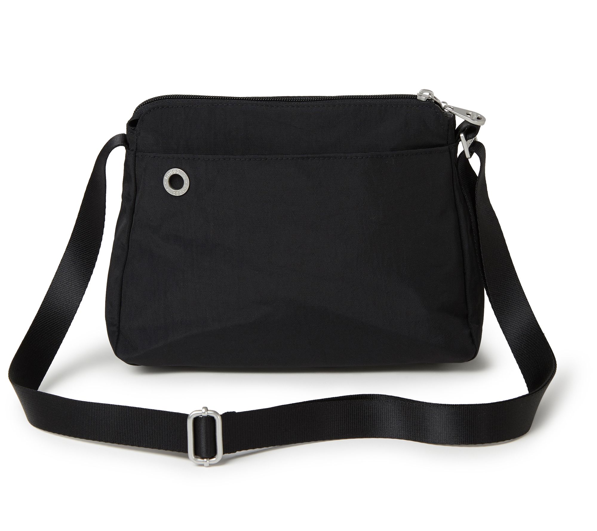 baggallini Calais Crossbody Bag