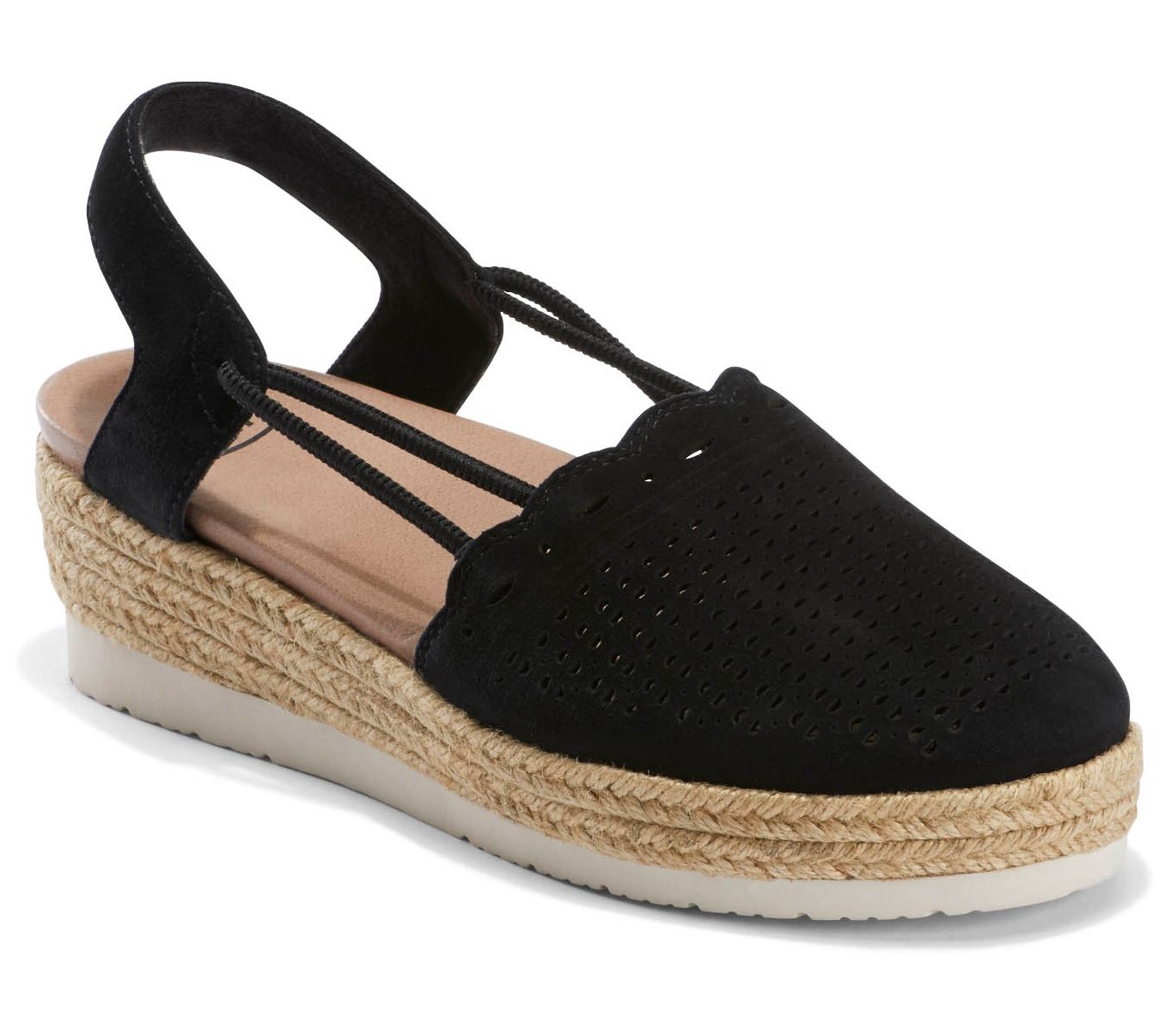 earth closed toe sandals