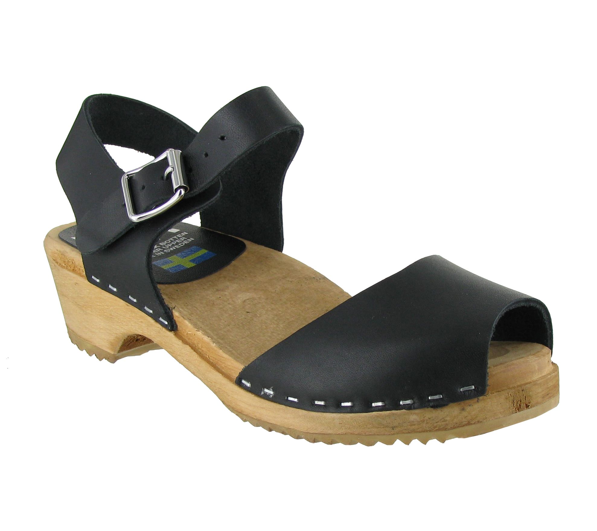 mia shoes
