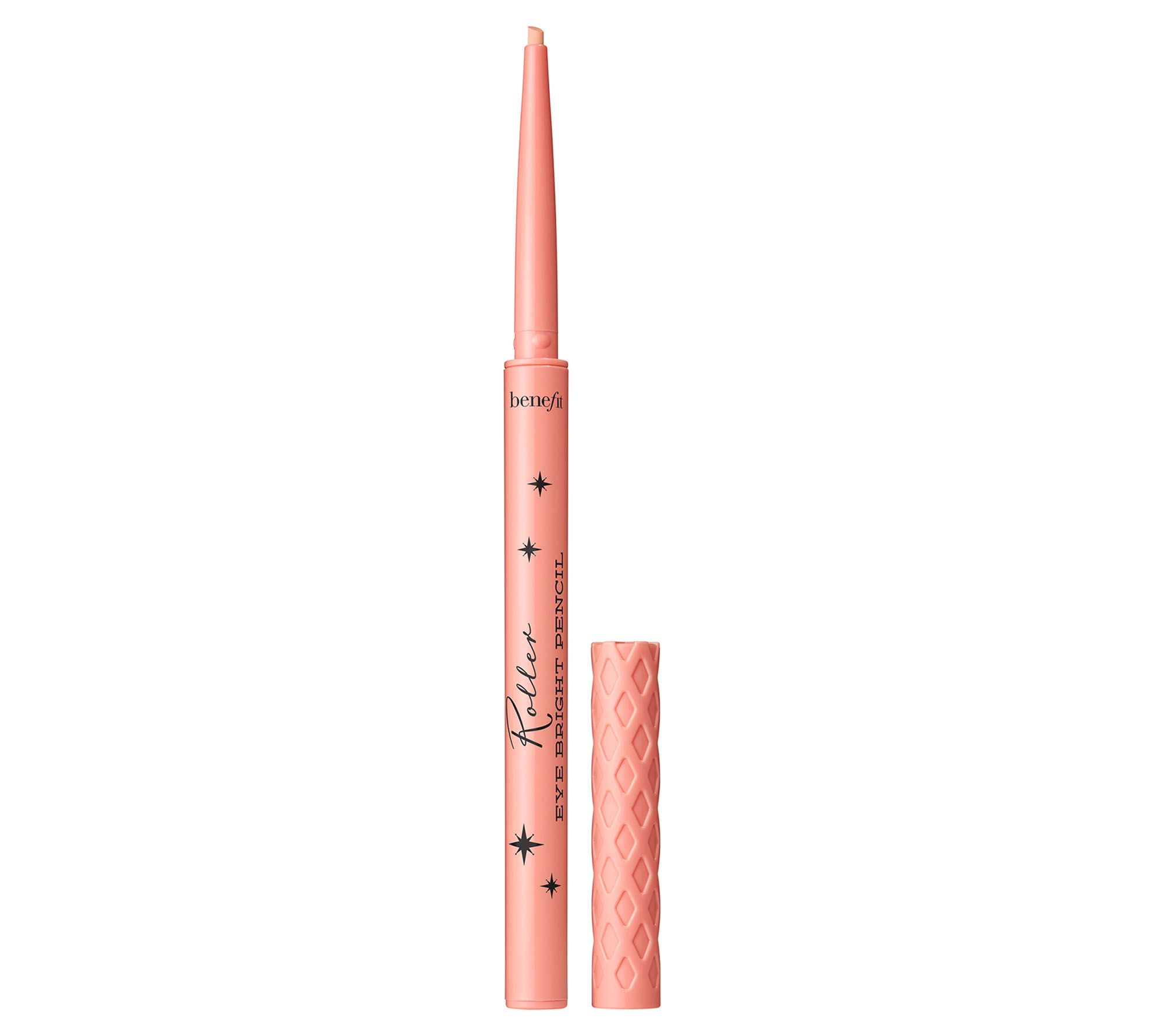UPC 602004091222 product image for Benefit Cosmetics Roller Eye Bright Pencil | upcitemdb.com