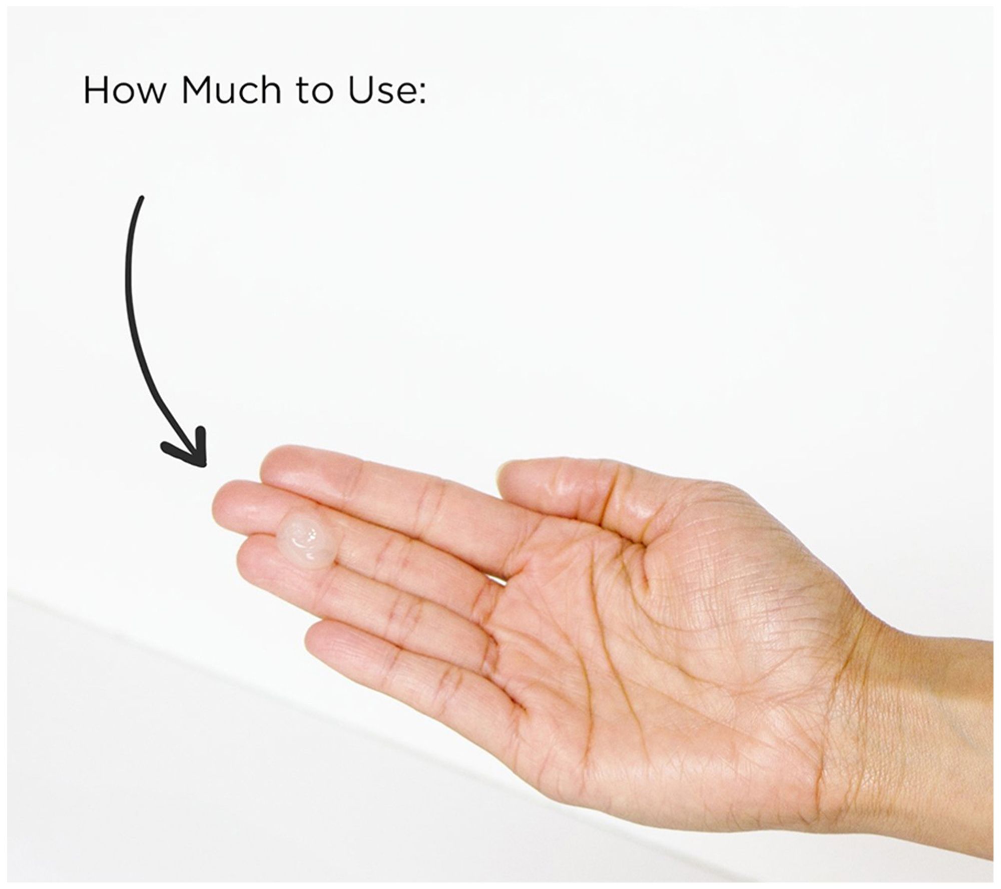 Hey Honey Come Undone Face & Eye Makeup Remover