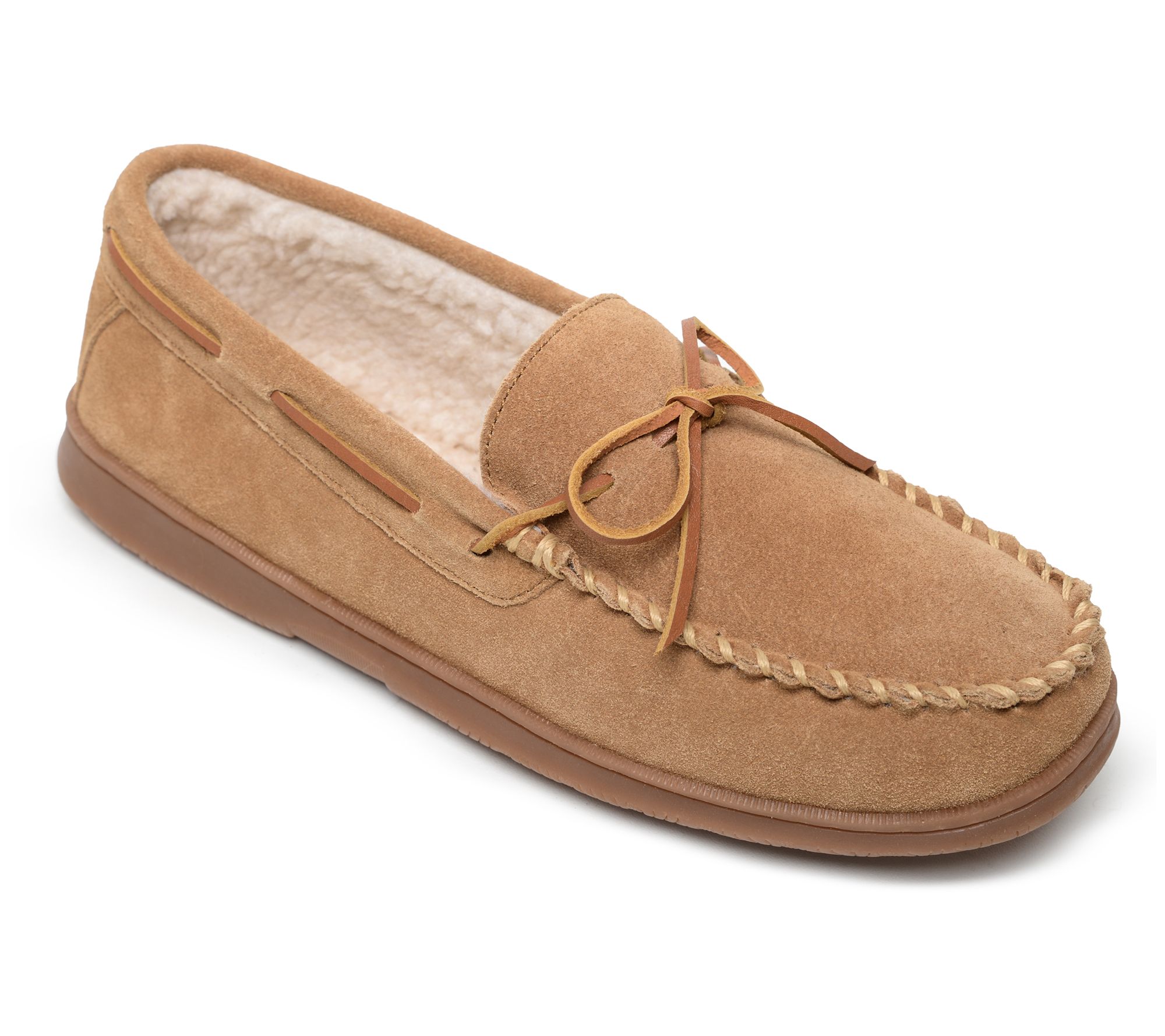 qvc sperry