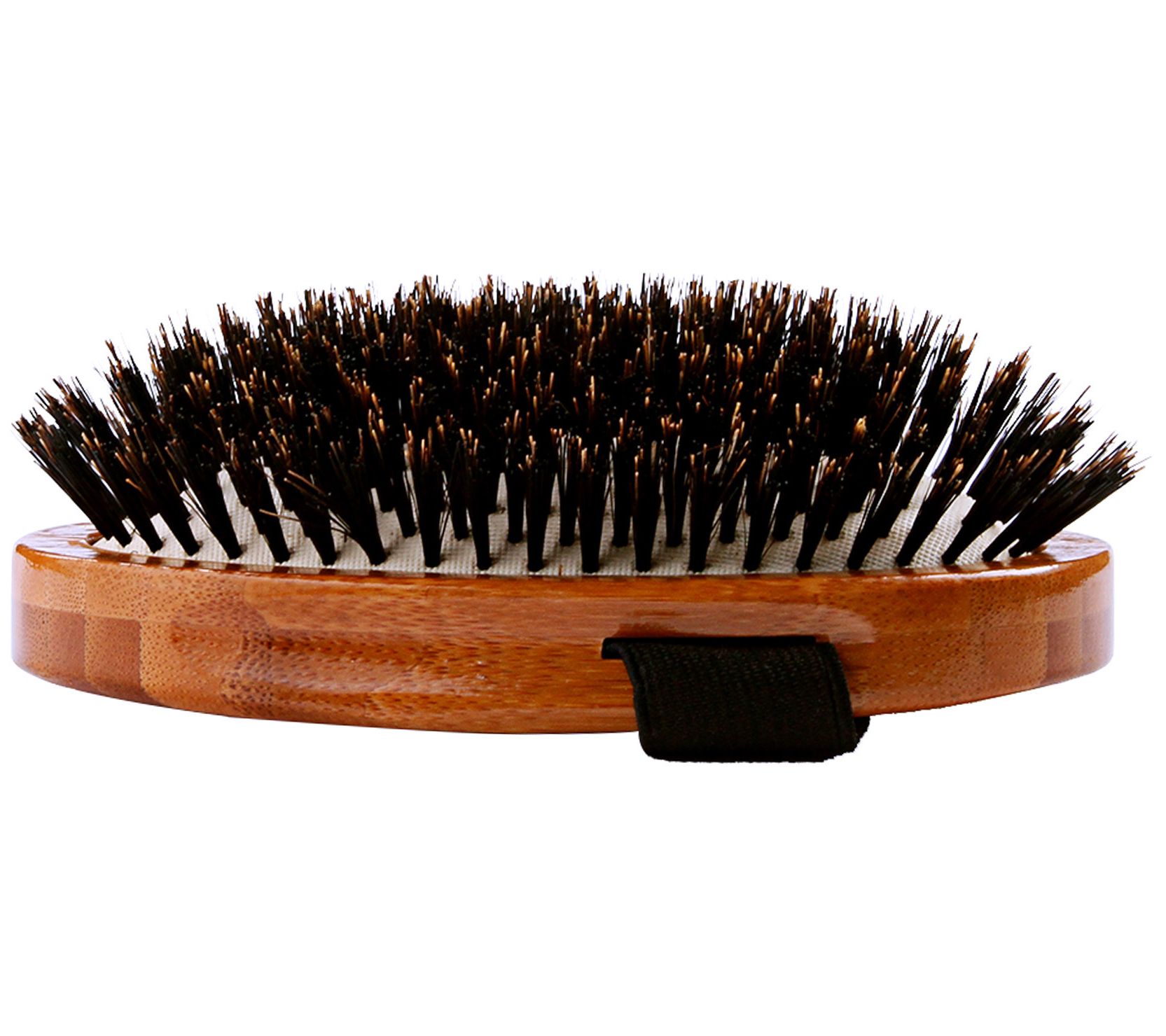 Martha Stewart Detangling Dog Brushes and Combs For All Dogs Dog