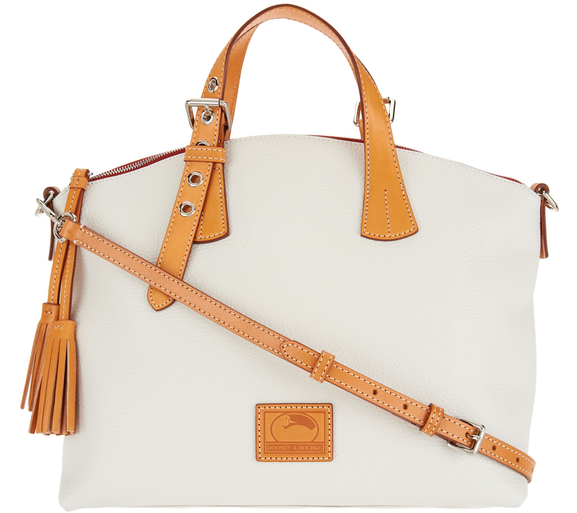 show me dooney & bourke handbags