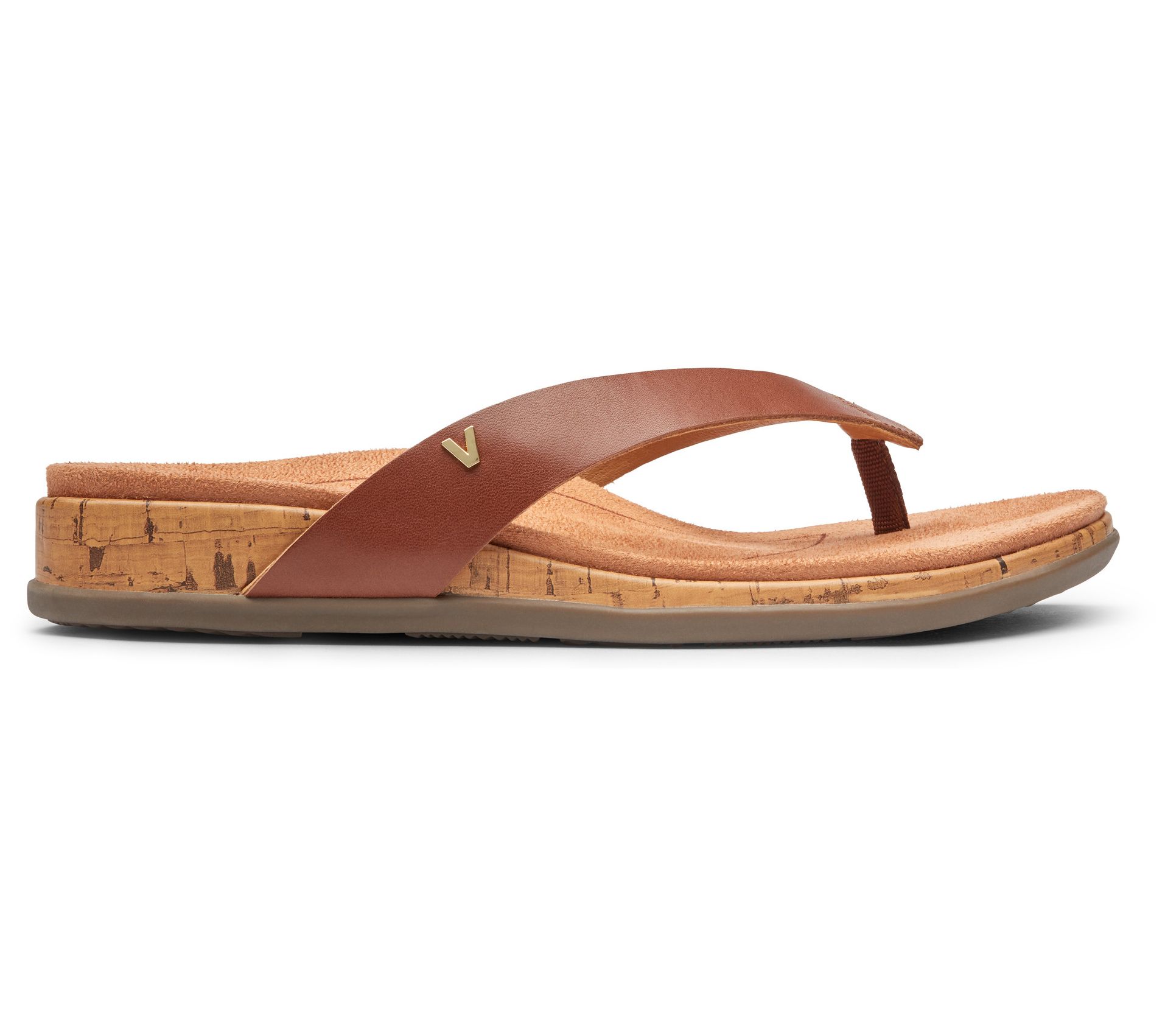 vionic-leather-toe-post-sandals-daniela-qvc