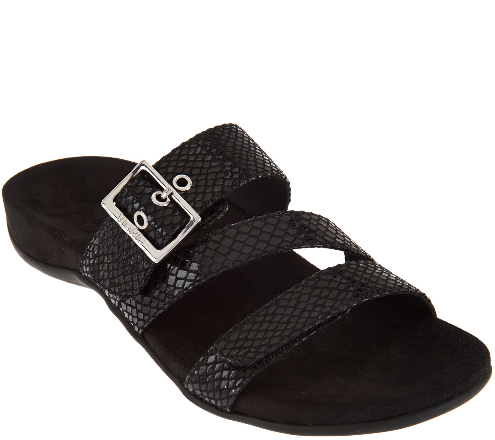 vionic skylar sandals
