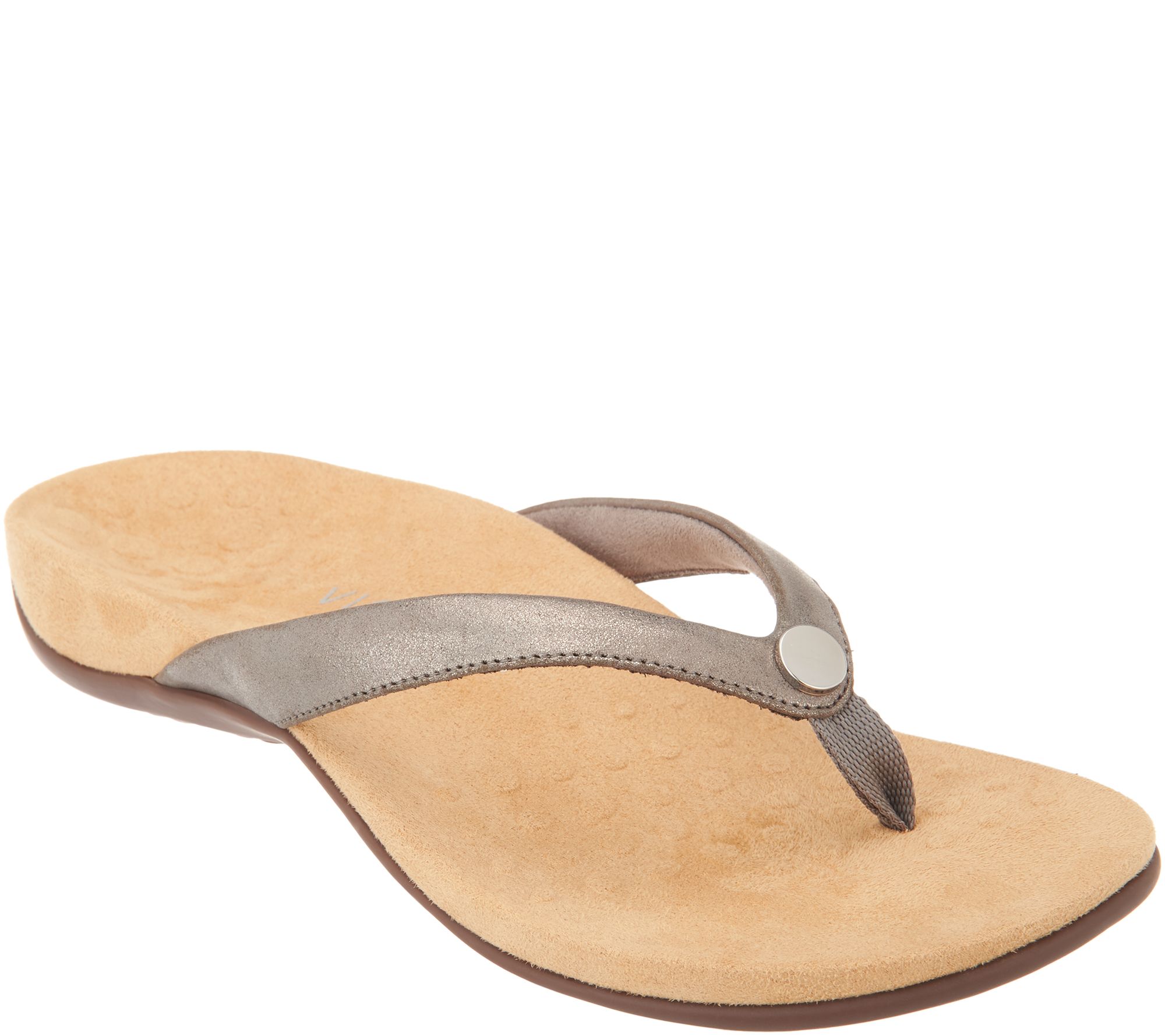 vionic mona sandal