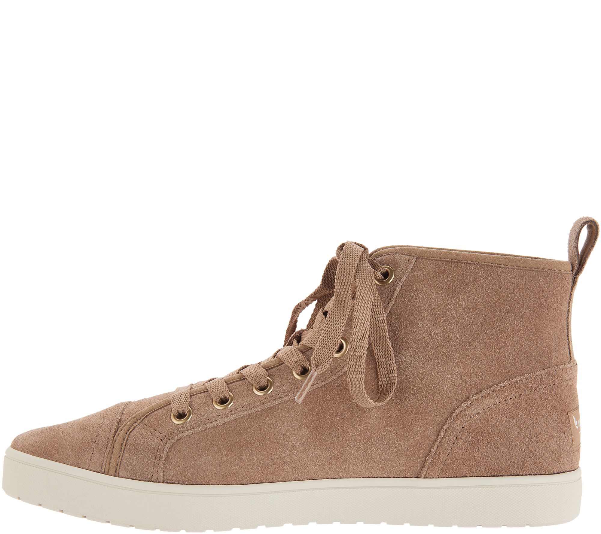 koolaburra by ugg kellen low women's sneakers