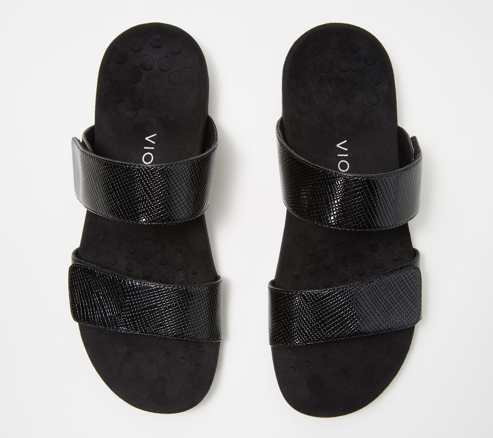 vionic samoa gold