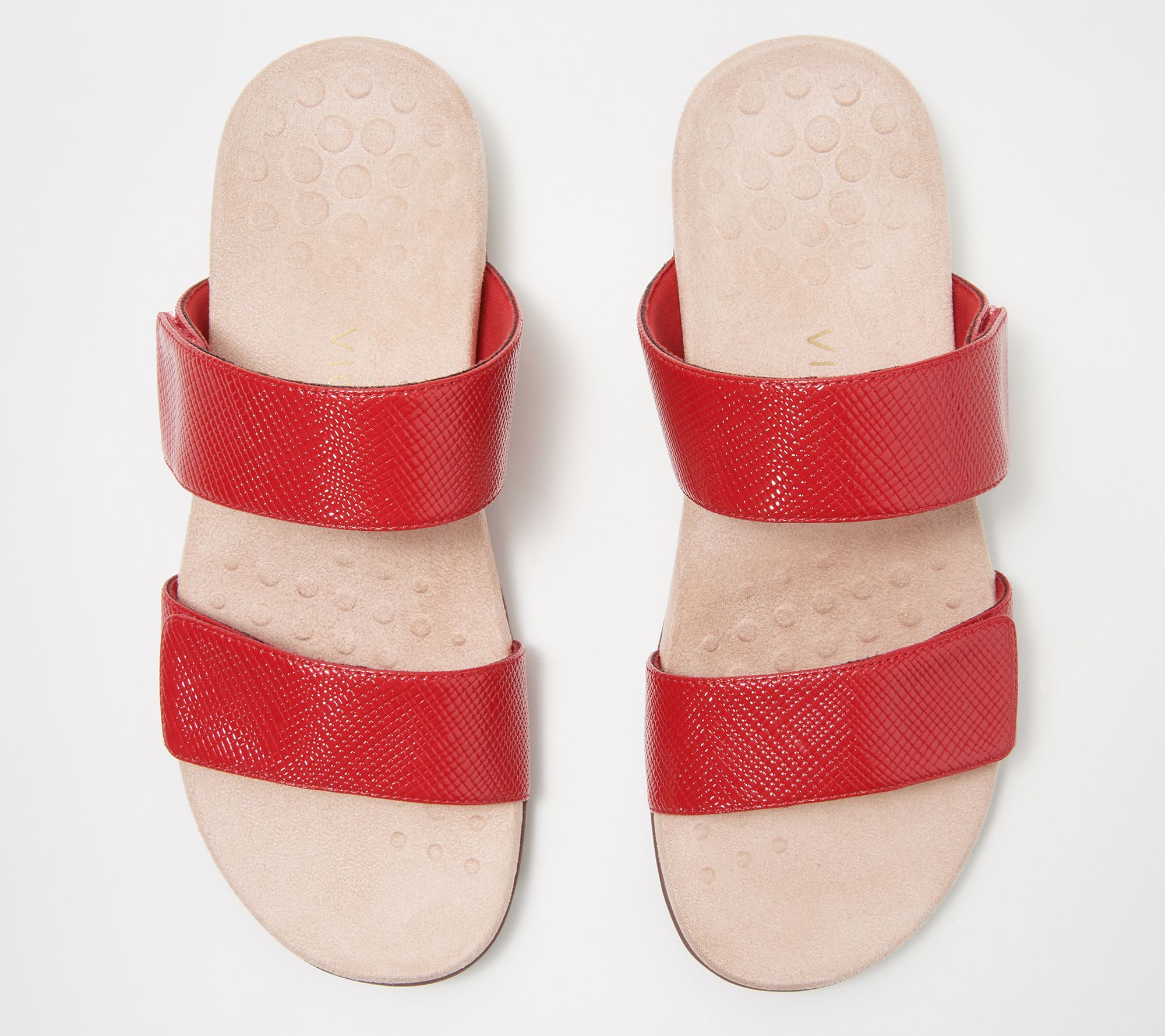 vionic samoa gold