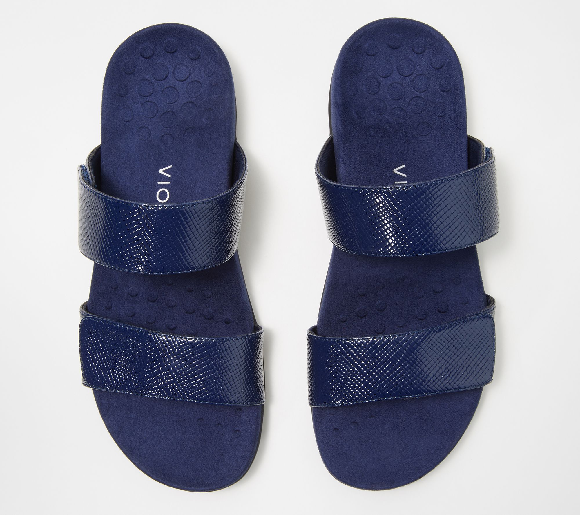 vionic samoa navy