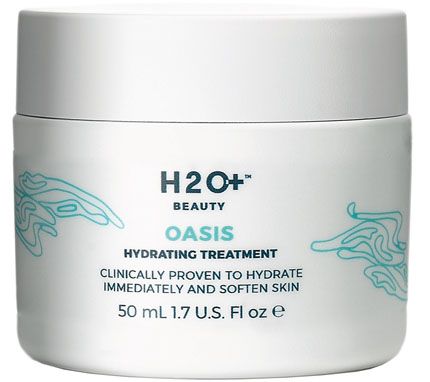 UPC 764505501584 product image for H2O+ Beauty Oasis Hydrating Treatment, 1.7 oz | upcitemdb.com