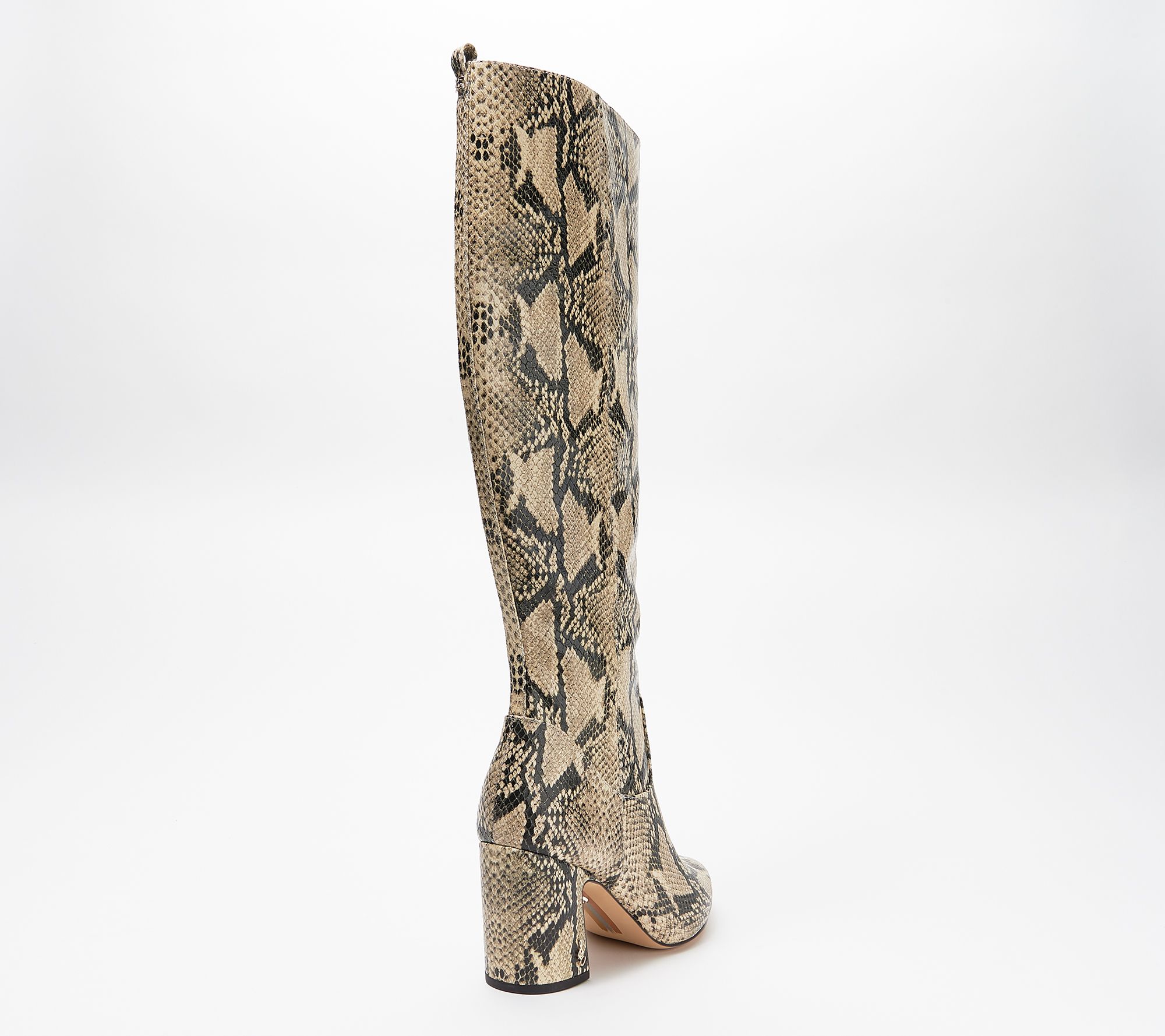 sam edelman hai boots camel