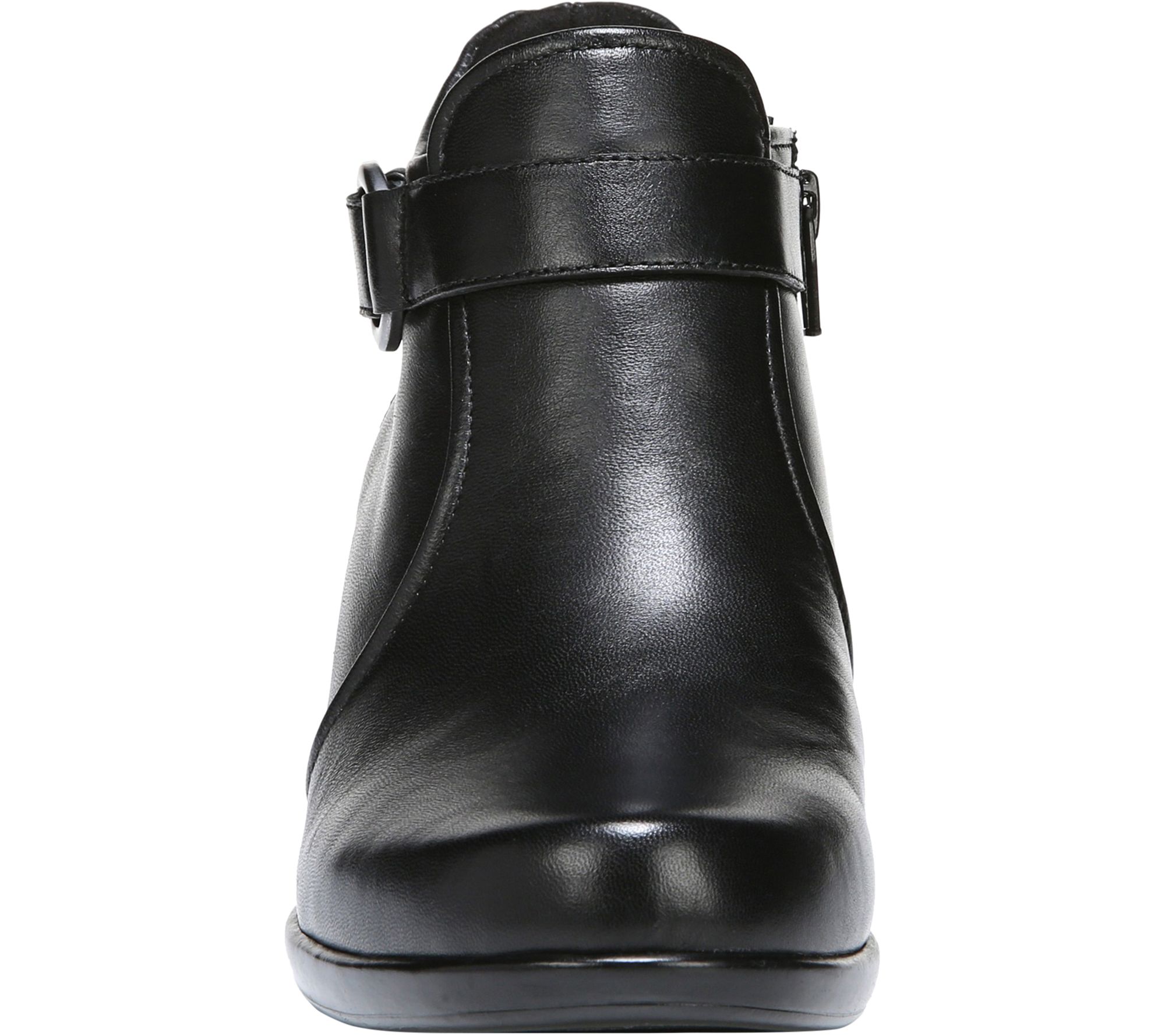 naturalizer elisa ankle boot