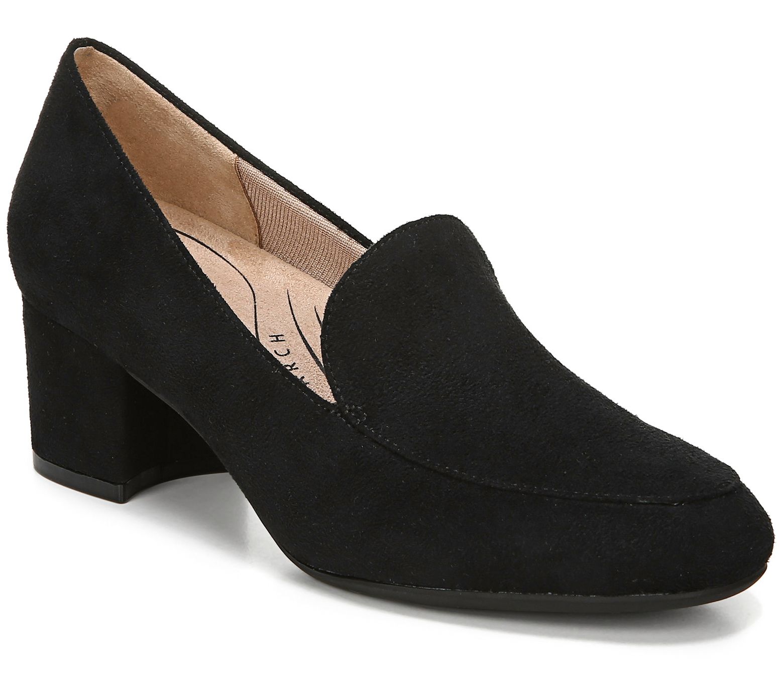 lifestride trixie loafer