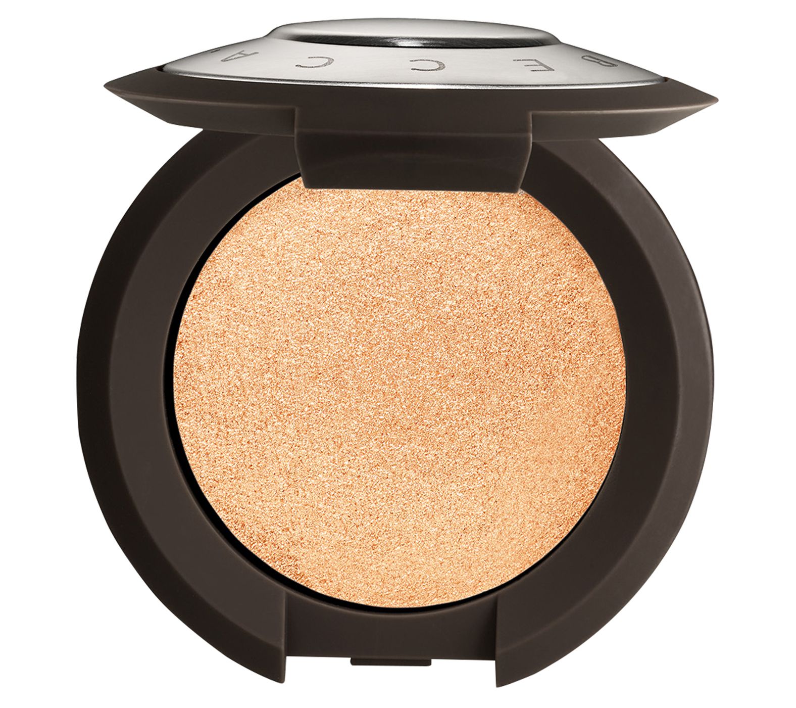 Smashbox X BECCA Shimmering Skin Perfector High ighter Mini