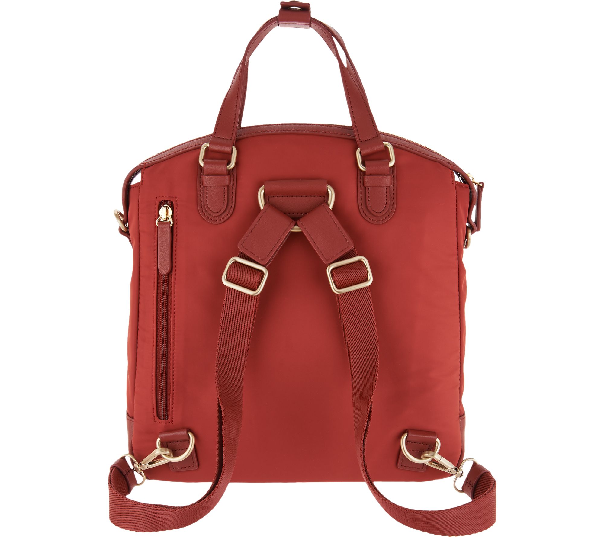 radley spring park backpack
