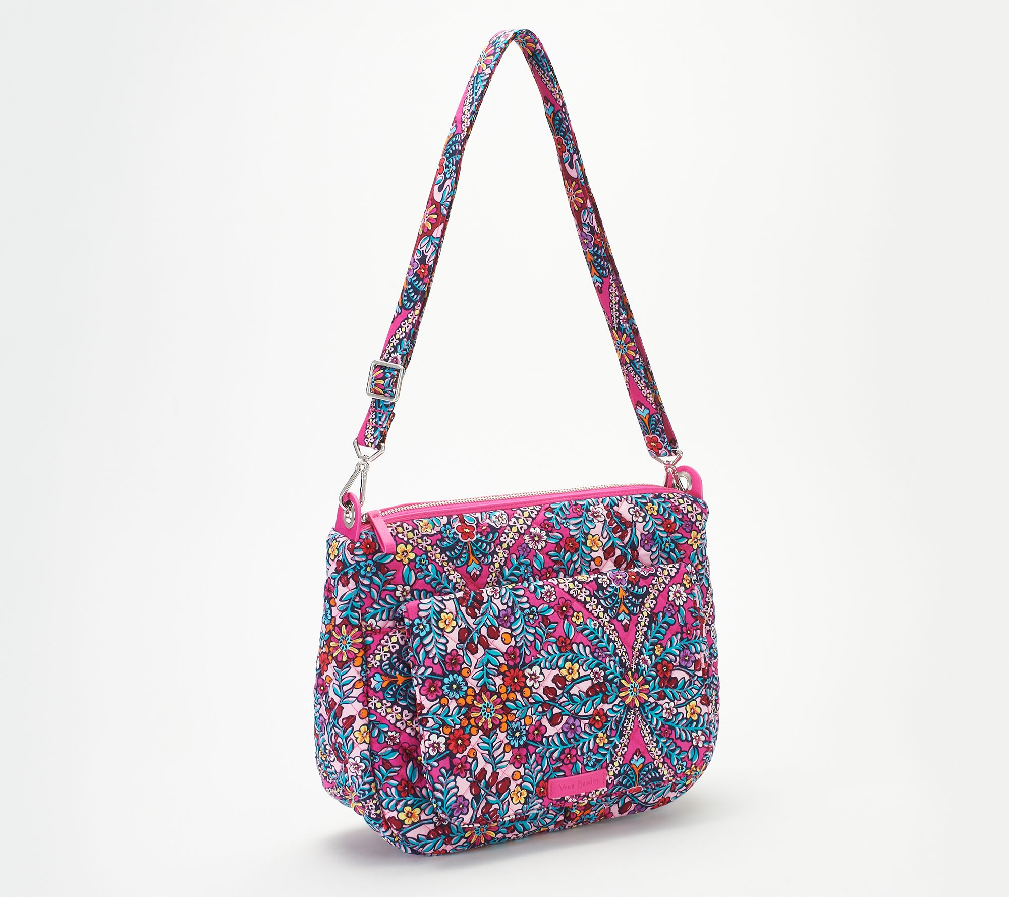 vera bradley handbags