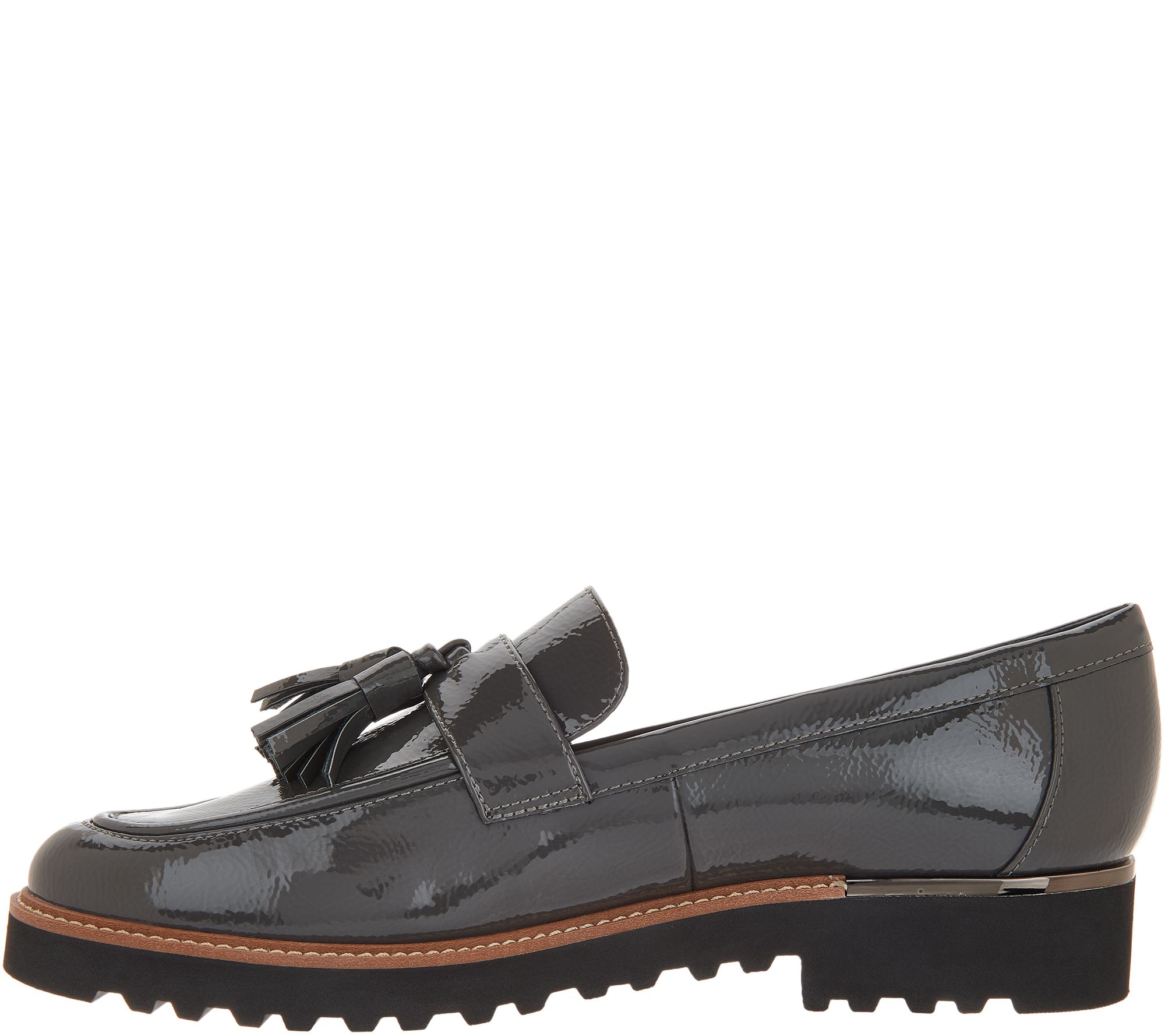 carolynn loafers