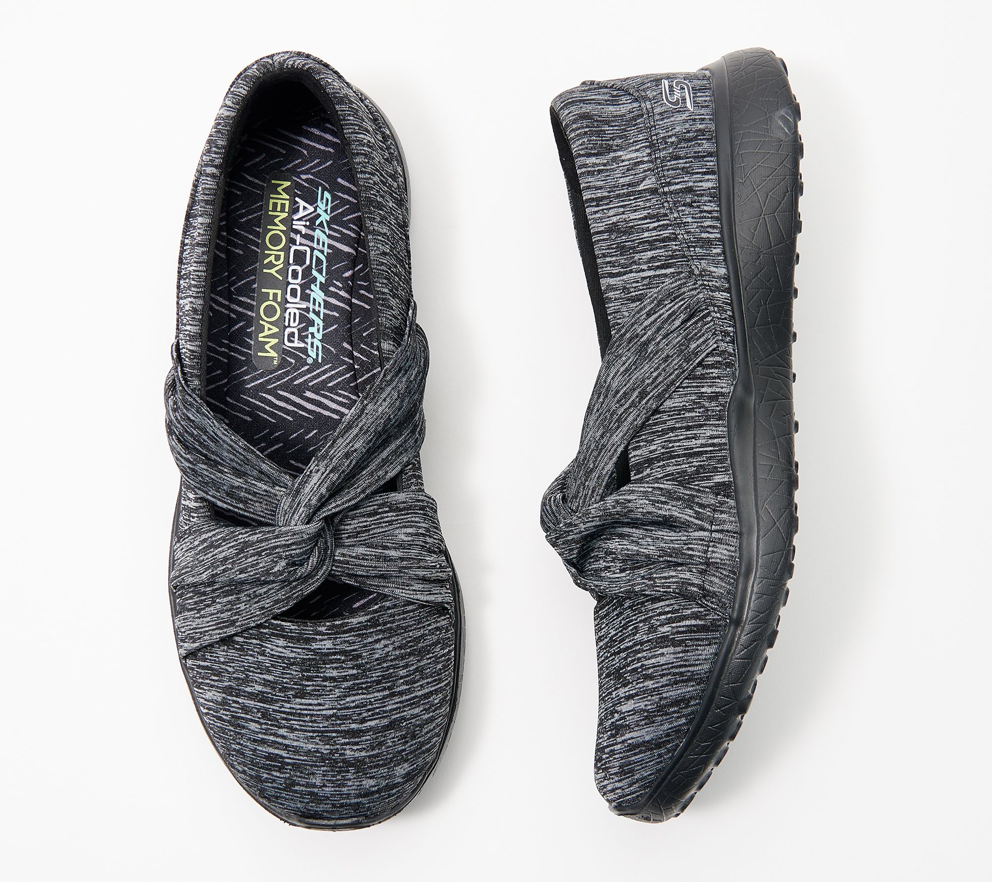 qvc skechers mary janes