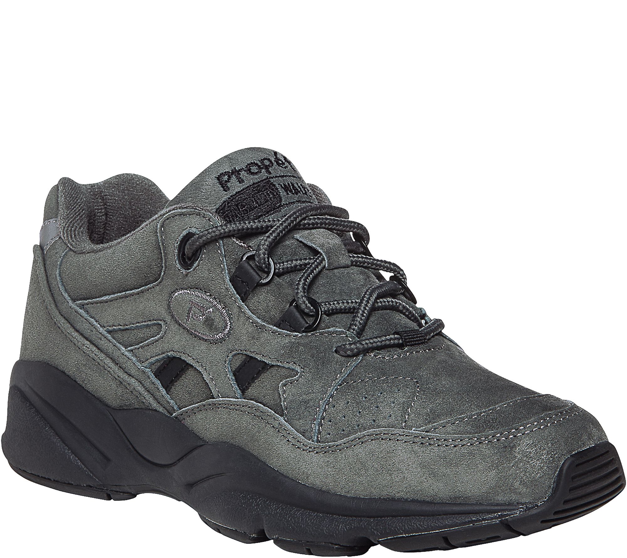 propet womens sneakers