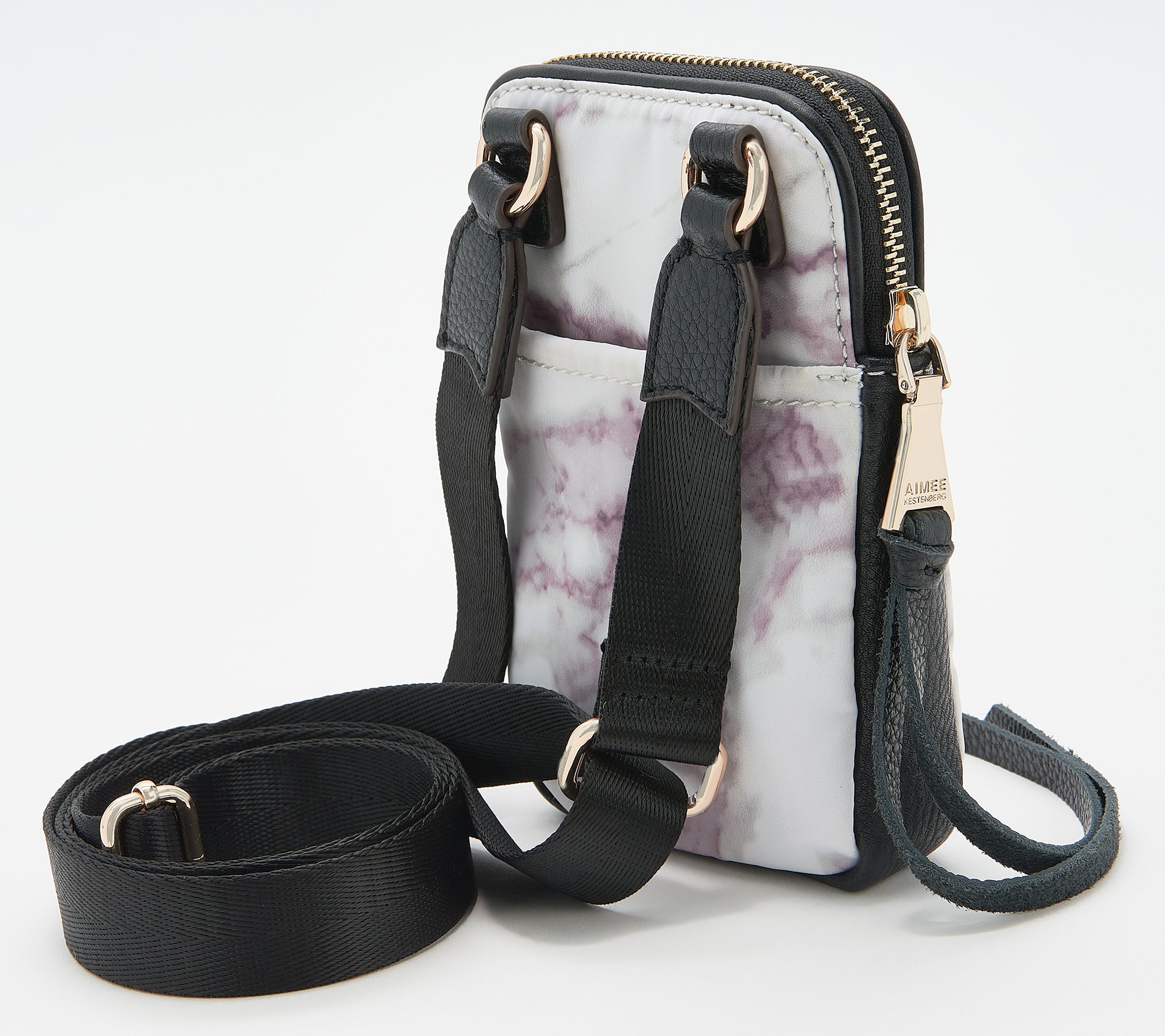 Aimee kestenberg just online saying crossbody