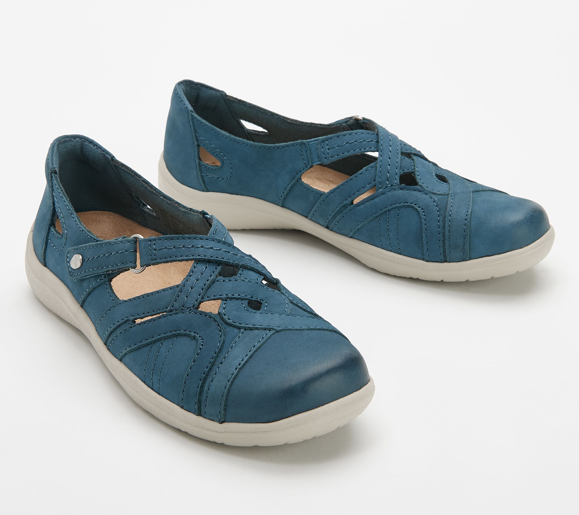 earth origins mary jane shoes