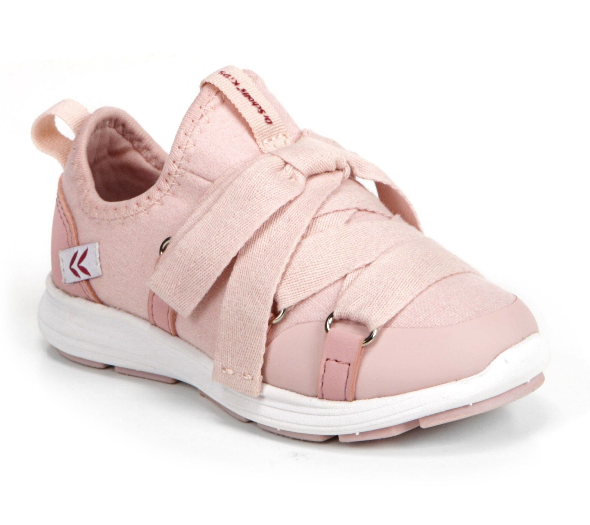 qvc scholl footwear