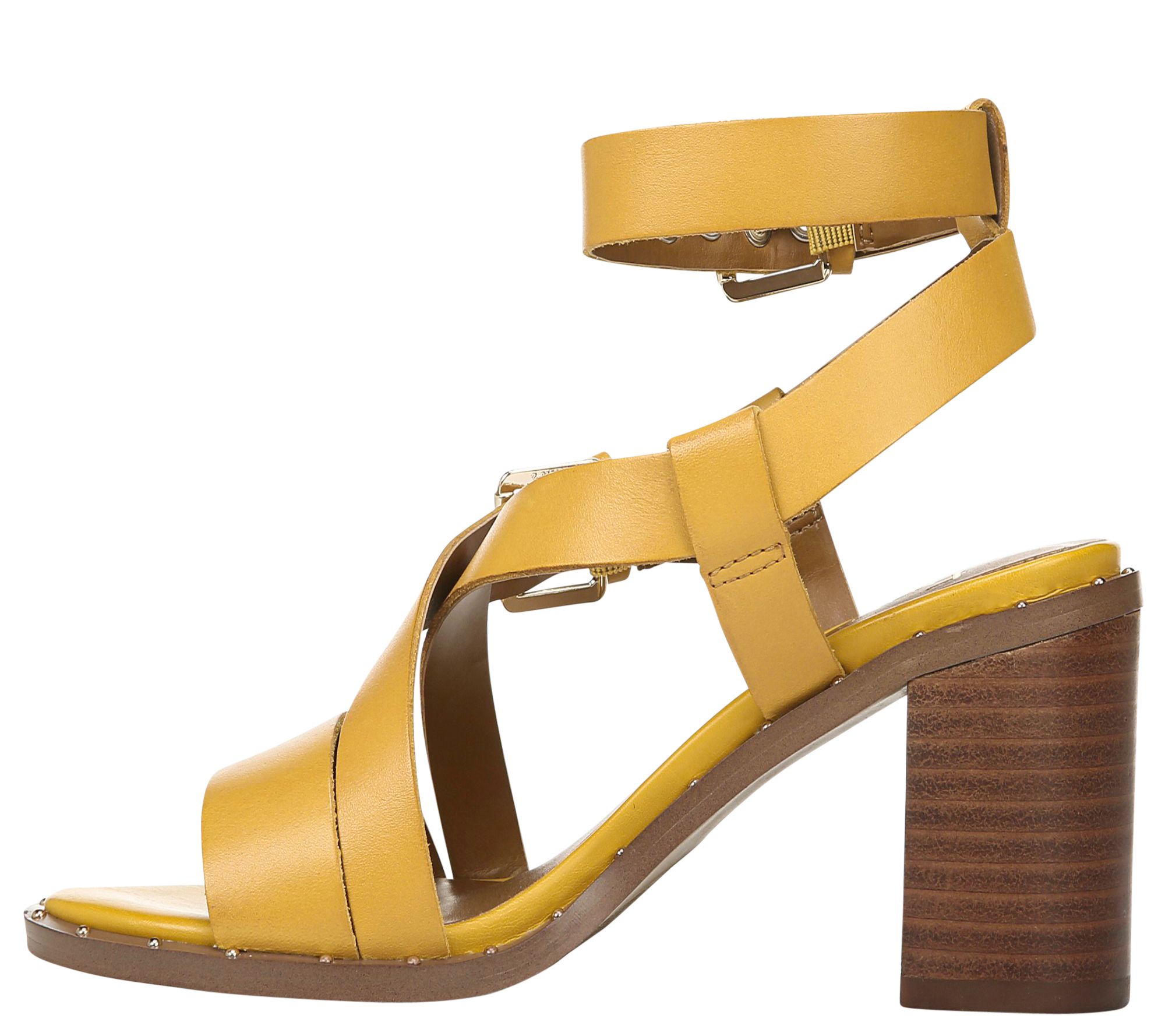 franco sarto halina sandal