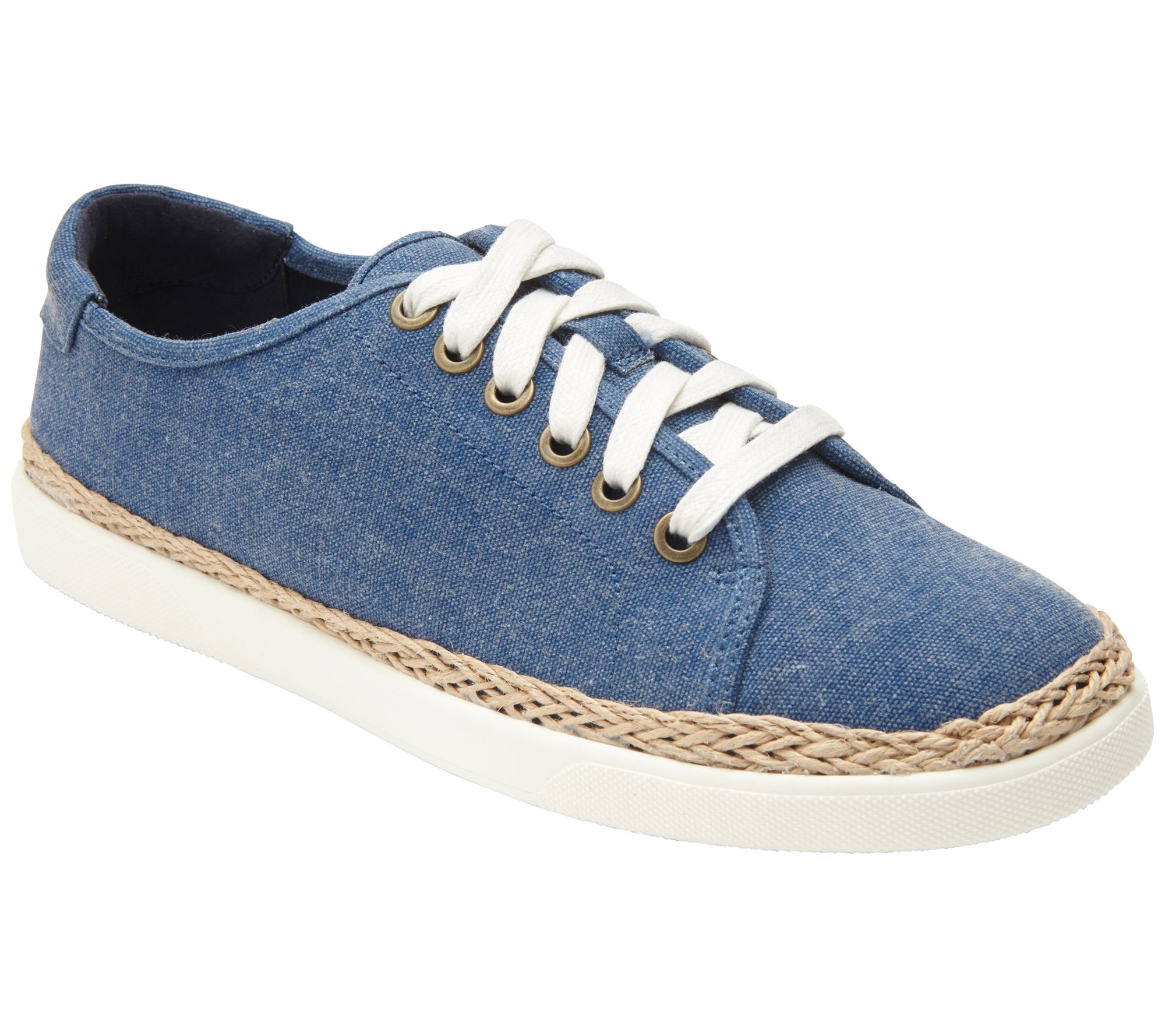 vionic casual sneakers