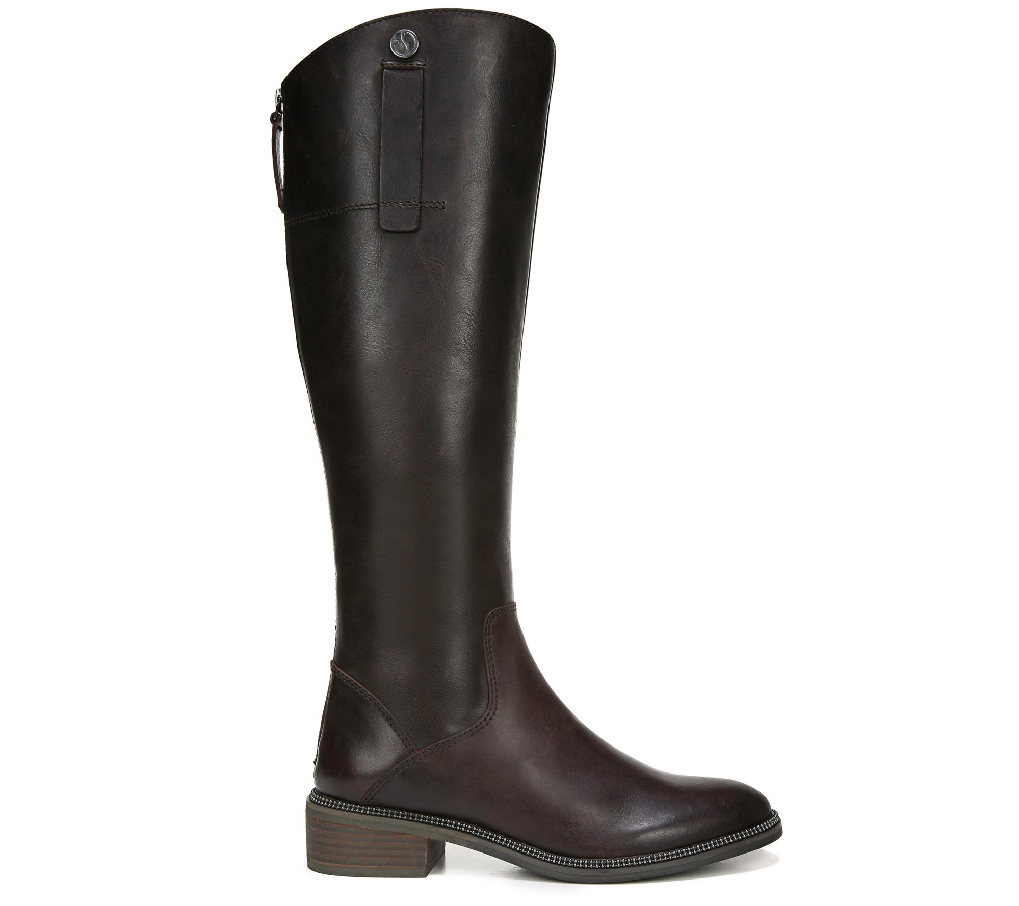 franco sarto becky boot