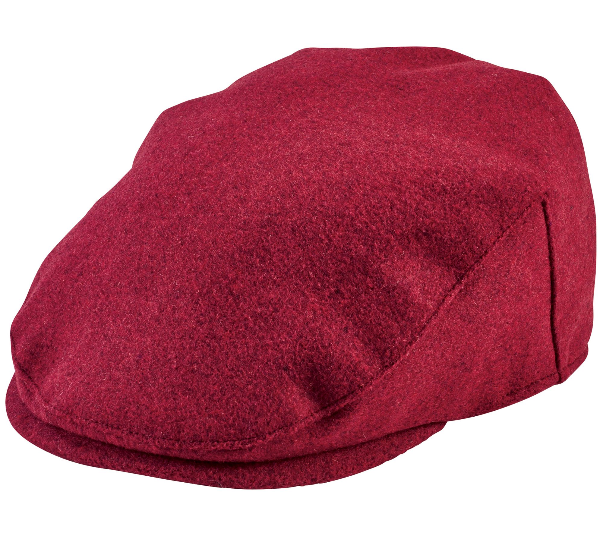 womens flat cap