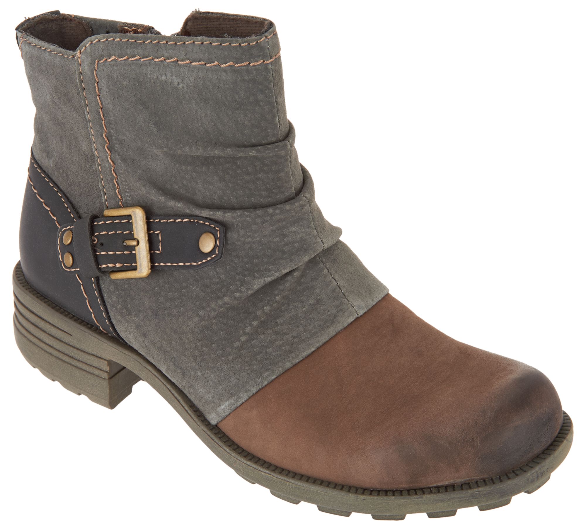 earth origins pia ankle boots
