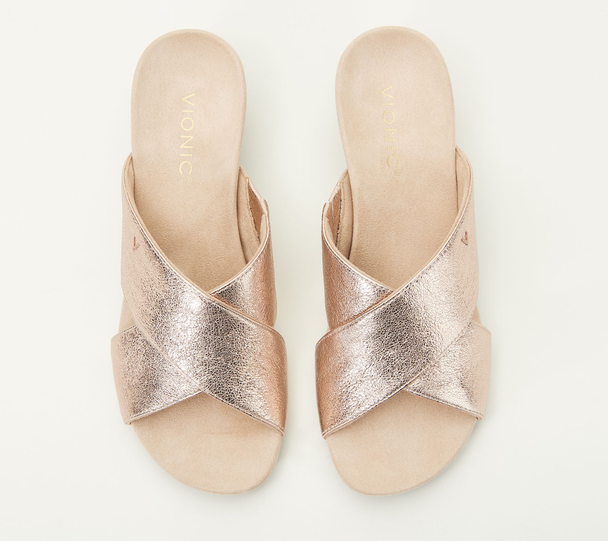 vionic evening shoes